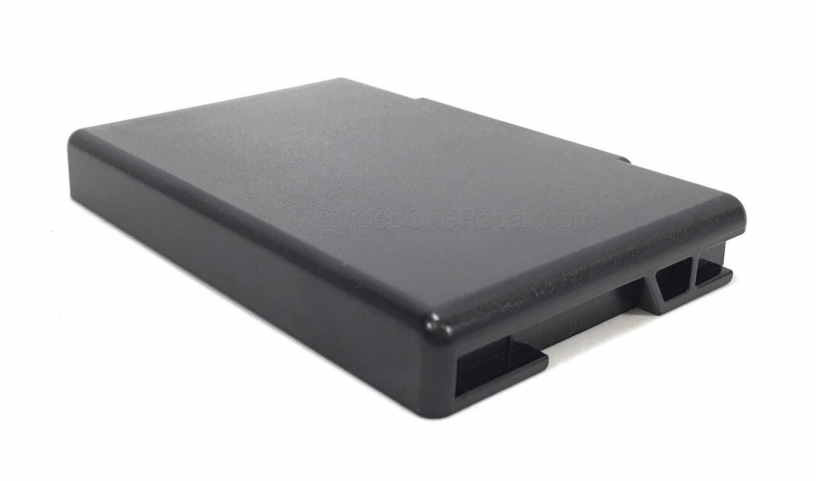 Sony HXR-NX5C Flash Drive Cover Body Replacement Part Genuine Sony