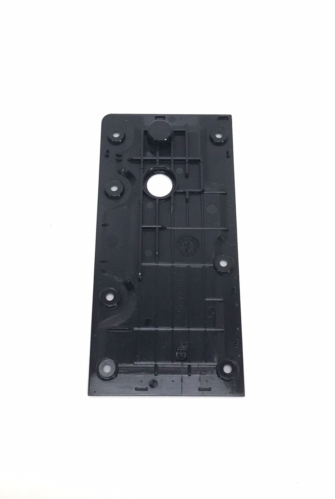 Sony FDR-AX700 Bottom Cabinet Plate Genuine Sony Replacement Part