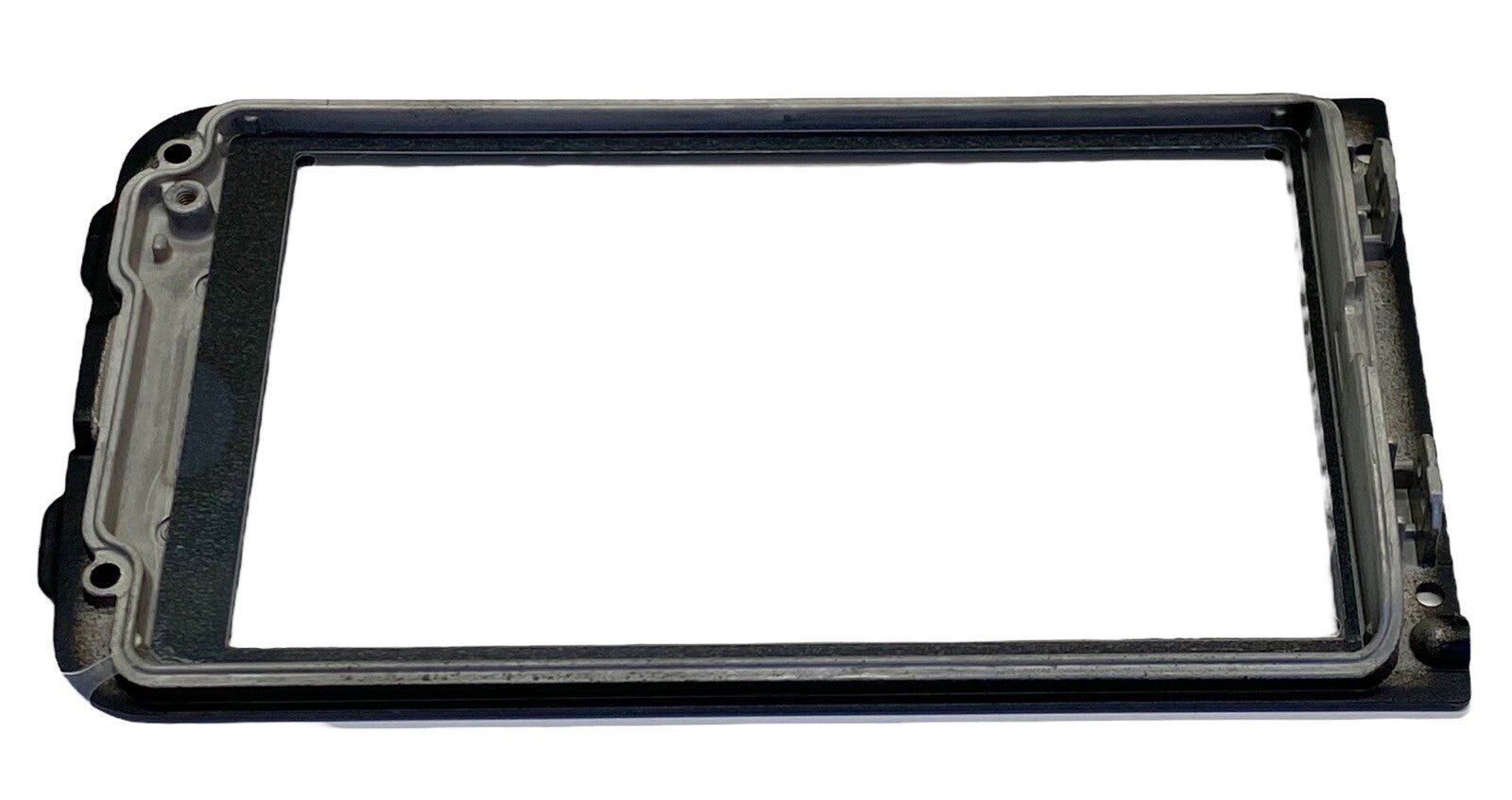 Sony HXR-NX70 LCD Cabinet Replacement Part Genuine Sony