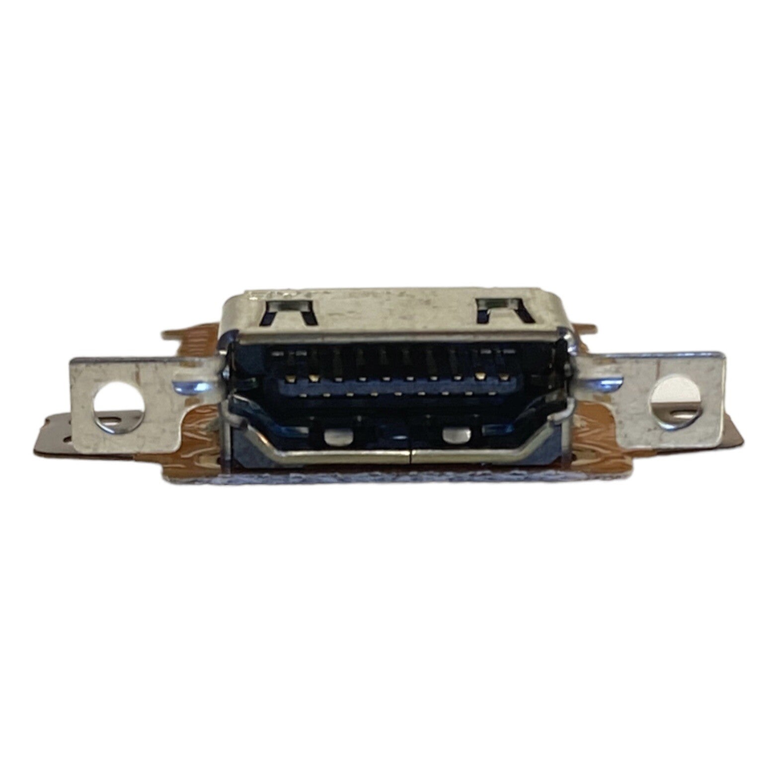 Sony PXW-X180 HDMI Board Replacement Part Genuine Sony