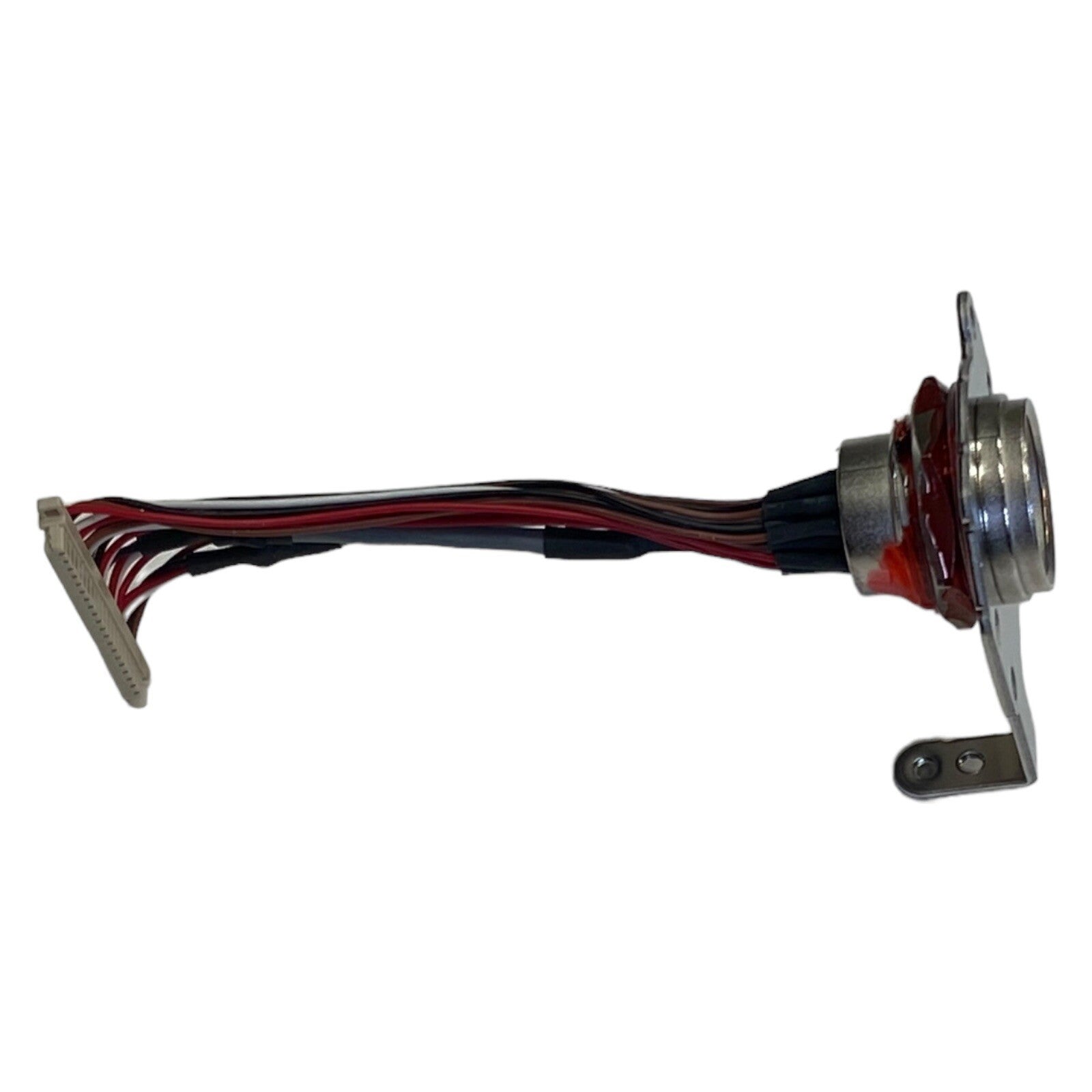 Canon C100 Plug Where Handle Plugs Into Body Genuine Canon Replacement Part