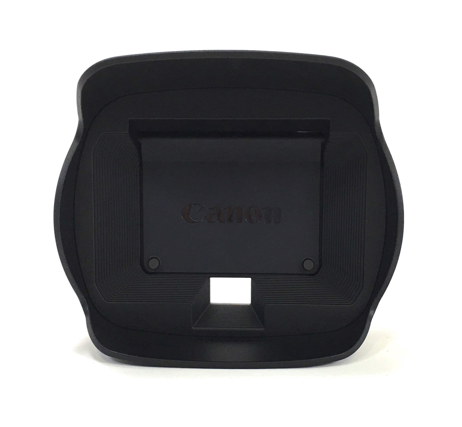 Canon HF G25 Lens Hood Genuine Canon Replacement Part