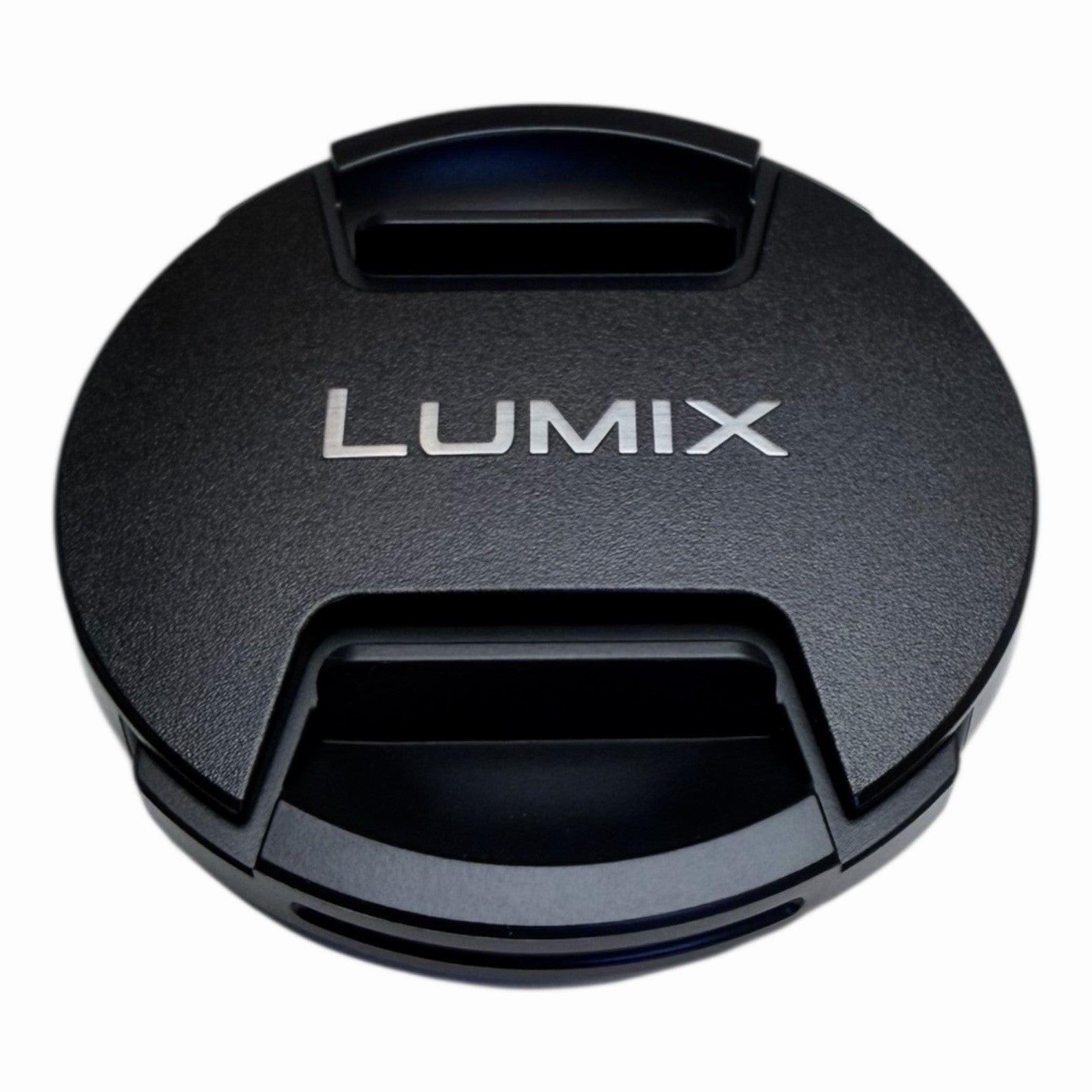 Panasonic Universal Lens Cap Replacement Part Genuine Panasonic