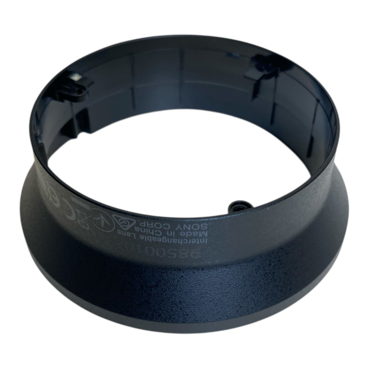 Sony SELP1635G S-rear Outer Cover