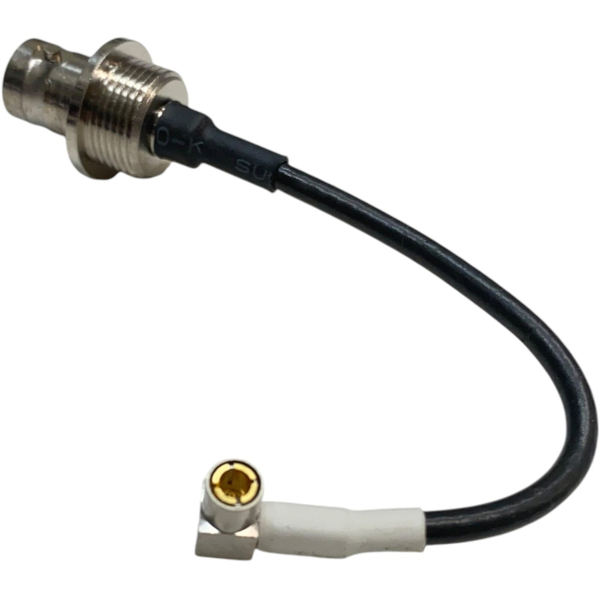 Sony HXR-NX5C SDI Replacement Part Genuine Sony