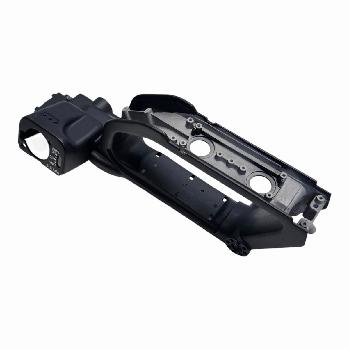 Sony PXW-FS5 Top Handle Frame Replacement Part Genuine Sony