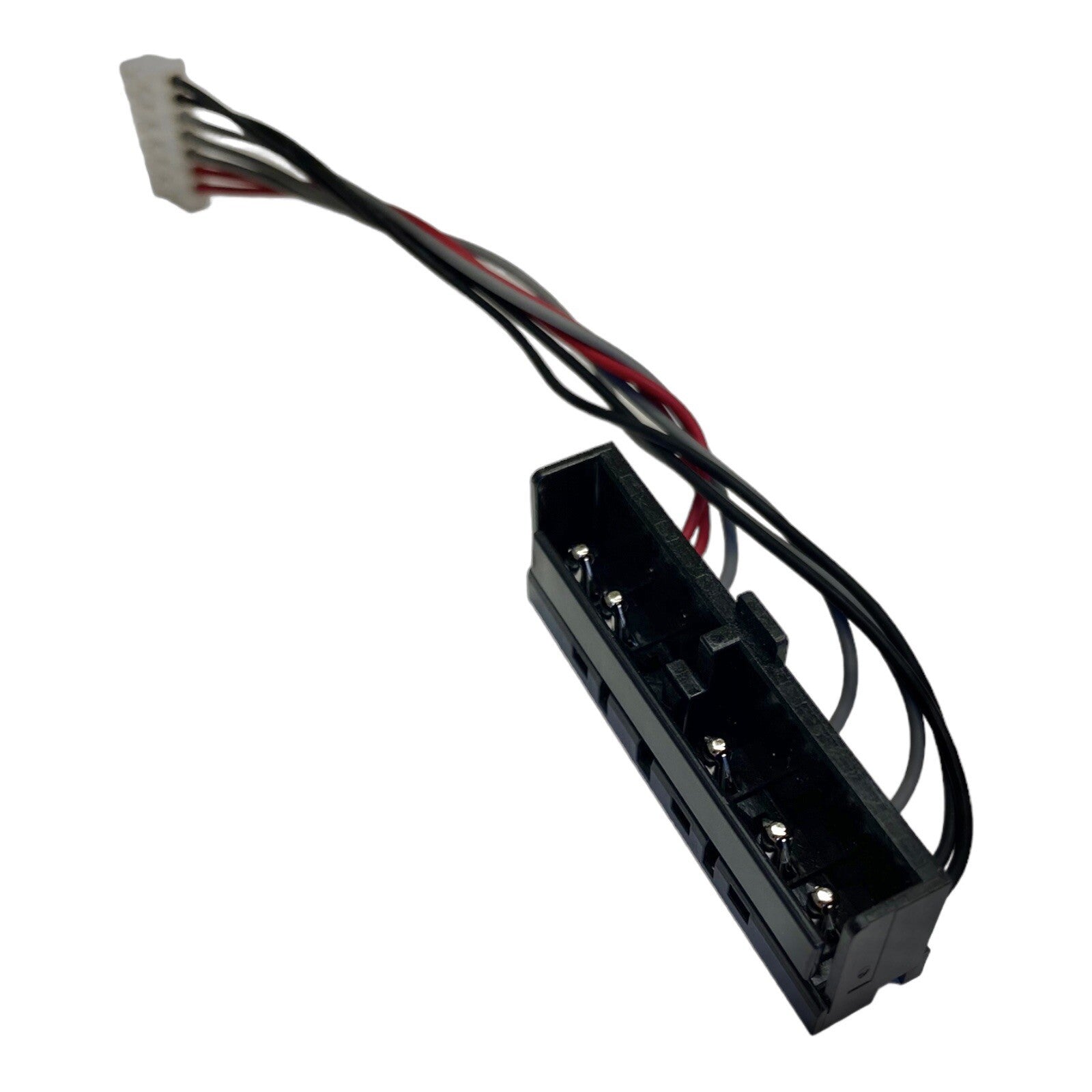 Sony PXW-FS7 Terminal Board Battery Terminals Replacement Part Genuine Sony