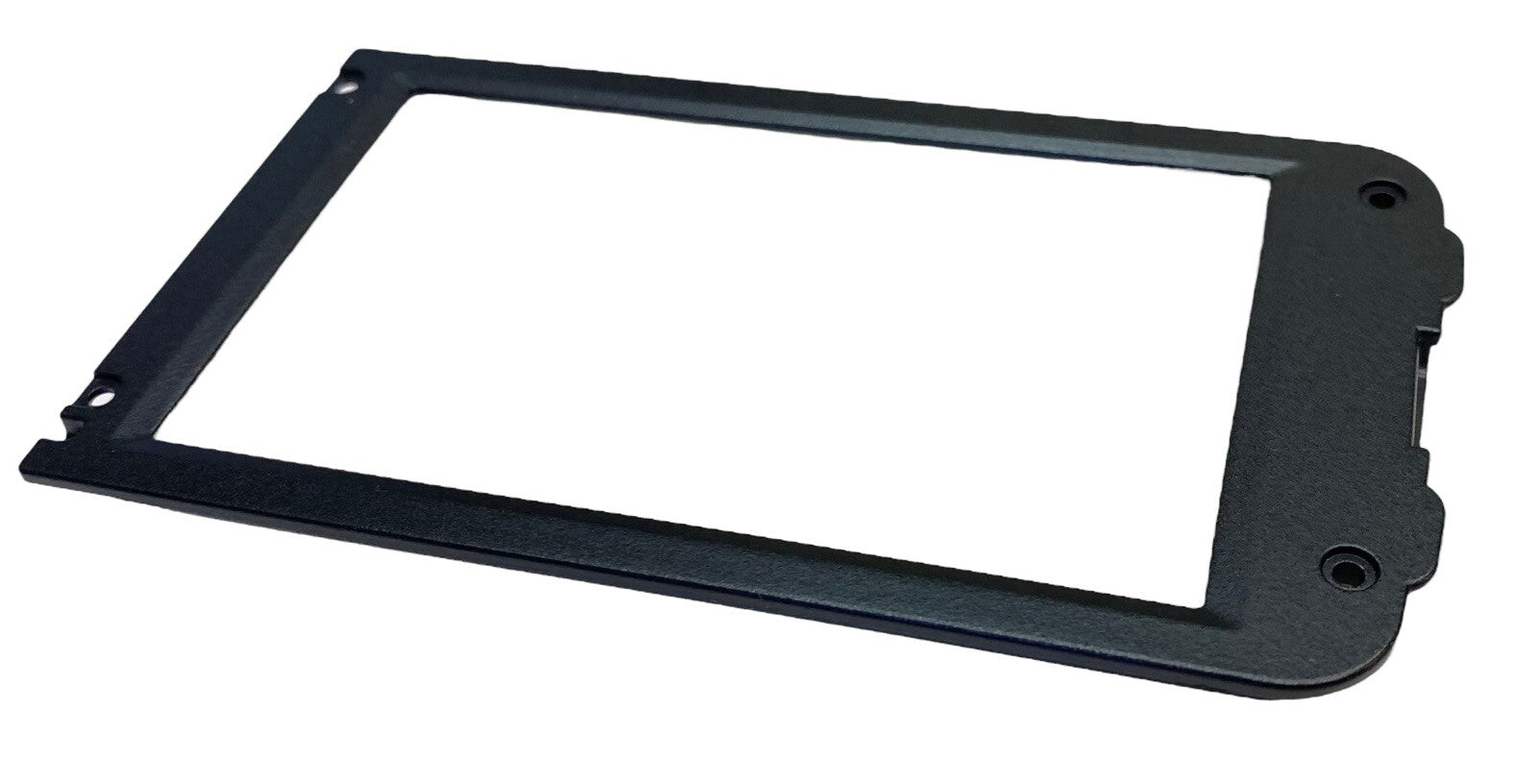 Sony HXR-NX70 LCD Cabinet Replacement Part Genuine Sony