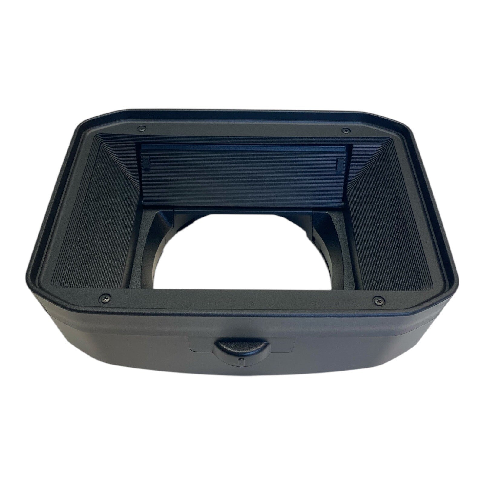 Sony PXW-X180 LENS HOOD Genuine Sony Replacement Part