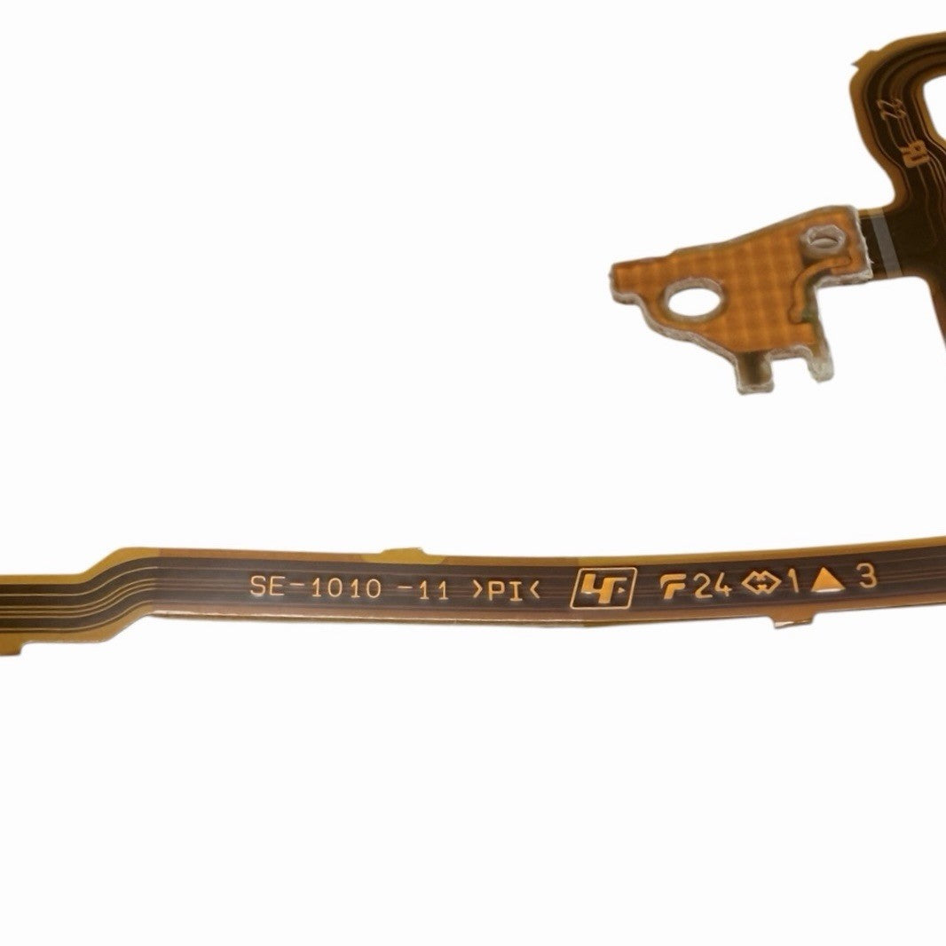 Sony DSC-RX100M4 Circuit Board Replacement Part Genuine Sony