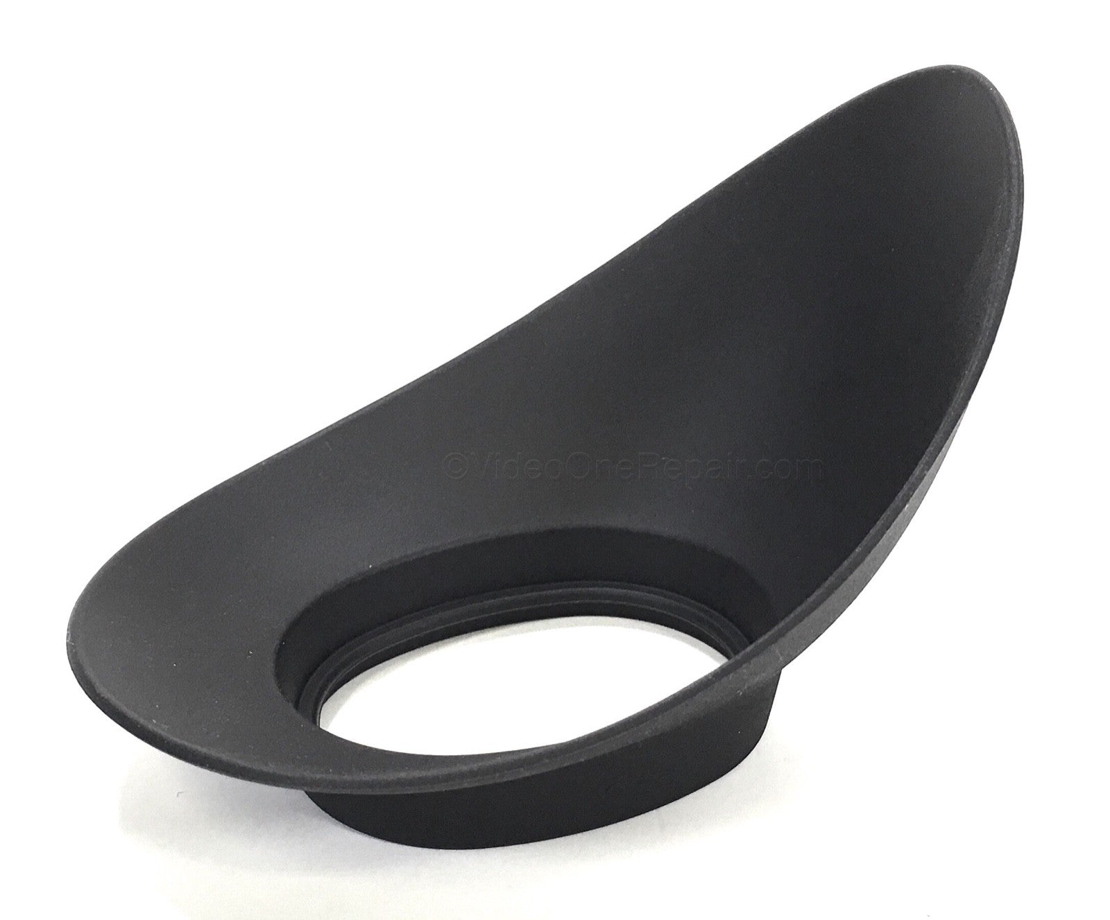 Sony HXR-NX70 Eye Cup Eyecup Eyepiece Viewfinder Replacement Part Genuine Sony