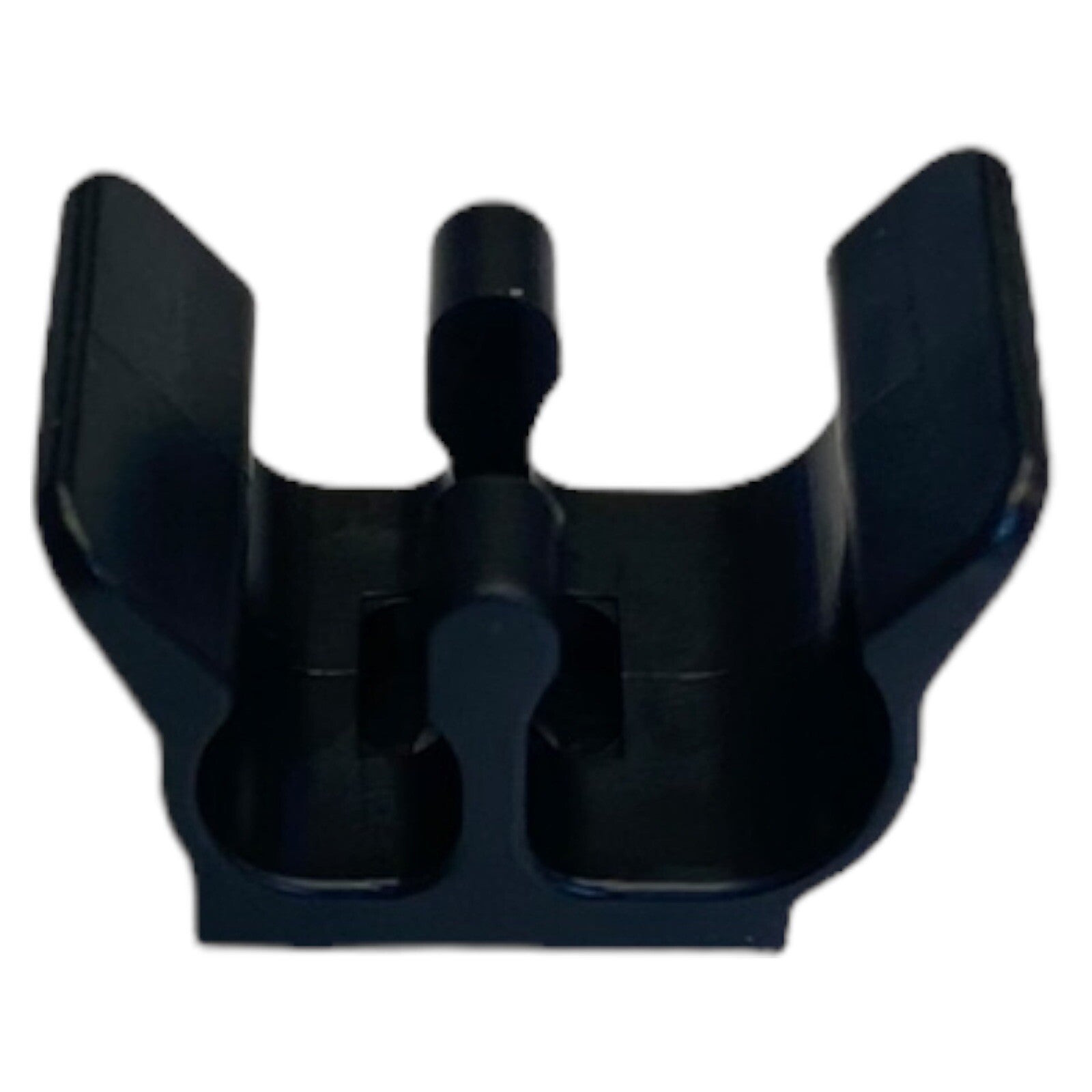 Sony NEX-FS700 Cable Clamp - Common One Genuine Sony Replacement Part