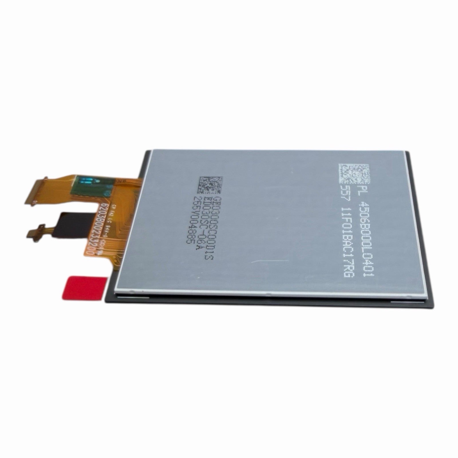 Sony DSC-RX1RM3 LCD Screen Genuine Sony Replacement Part