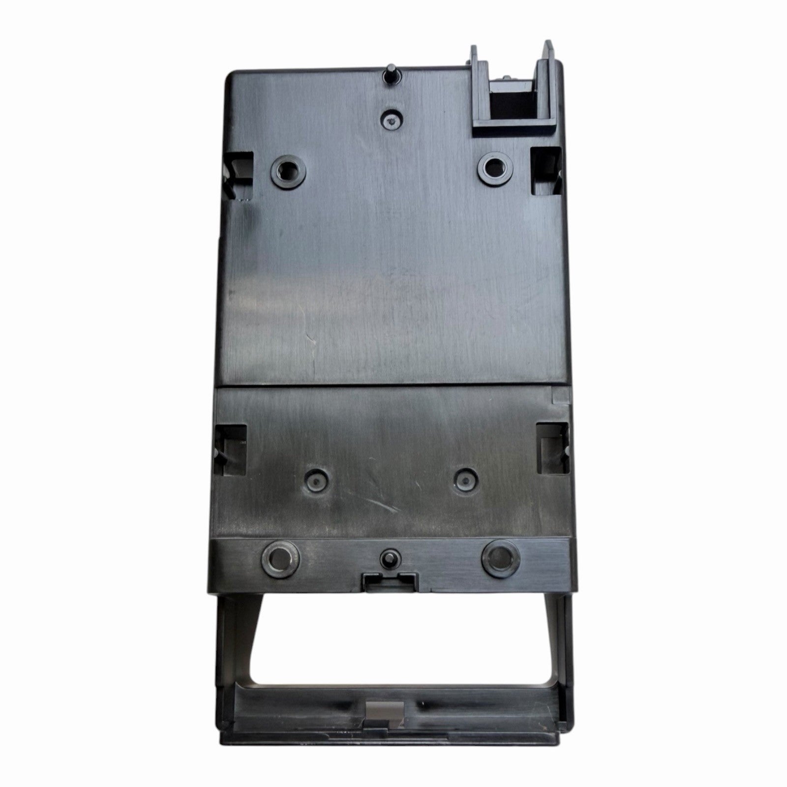 Sony PXW-FS5 Battery Box Genuine Sony Replacement Part