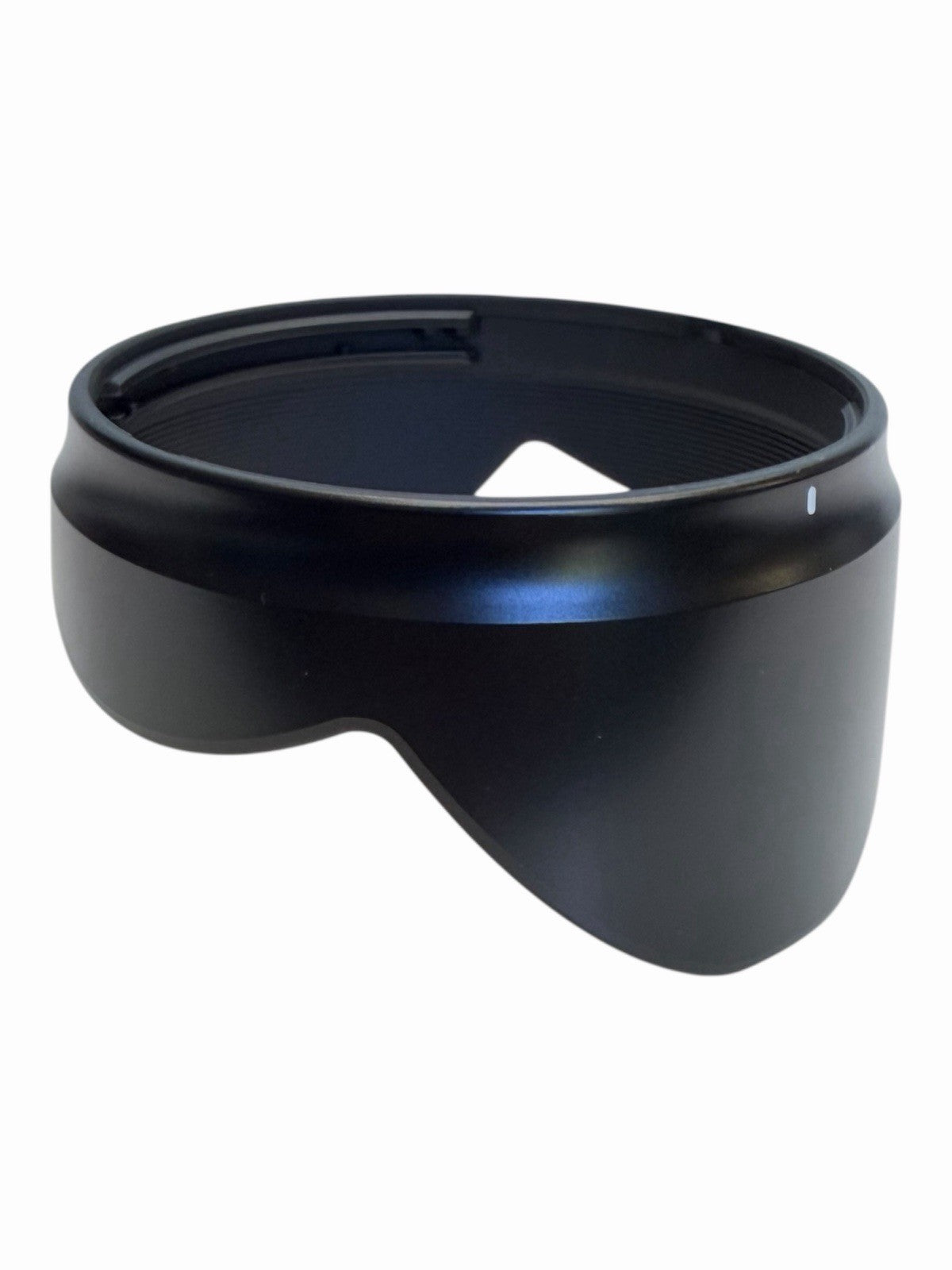 Panasonic 12-35MM Lens Hood Replacement Part Genuine Panasonic