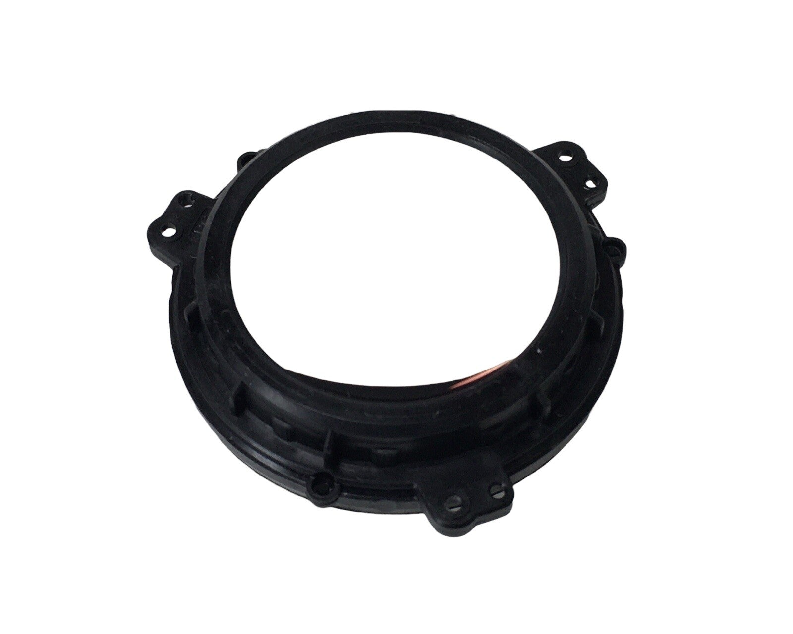 Sony HXR-NX100 Front Glass Replacement Part Genuine Sony