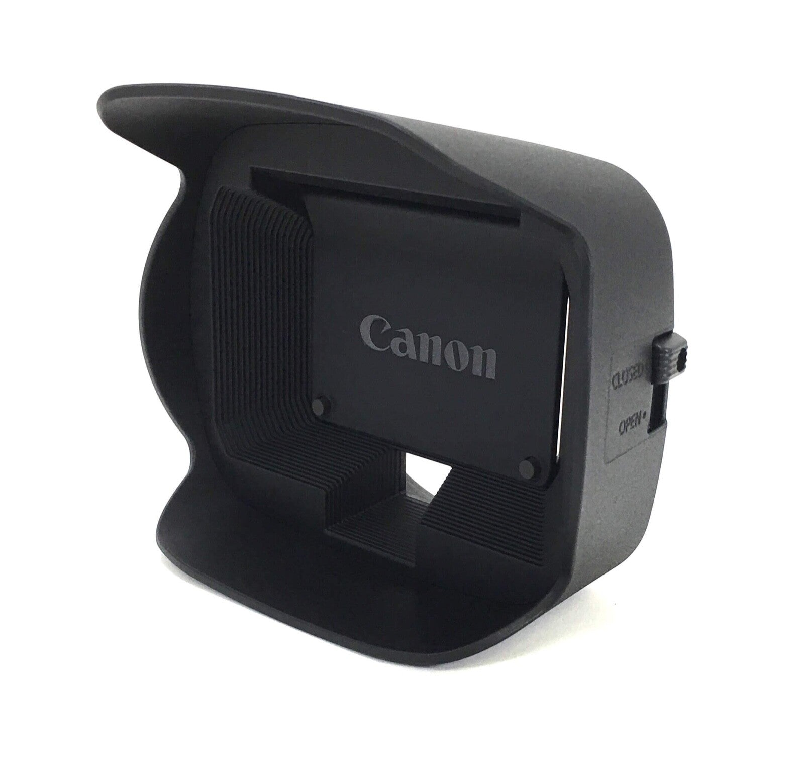 Canon HF G25 Lens Hood Genuine Canon Replacement Part