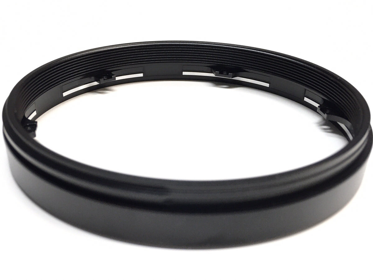 Sony SEL24105G Filter Screw Barrel