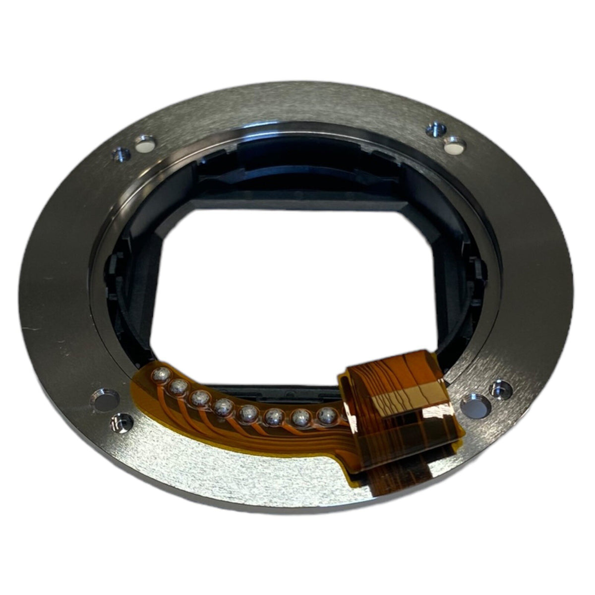 Sony SEL35F14Z Mount Assy