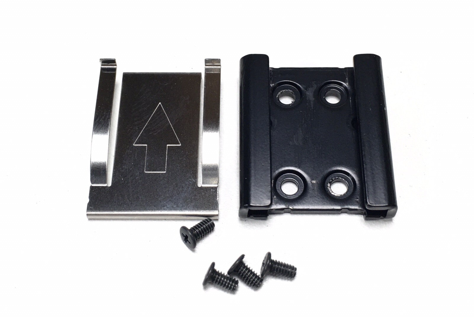 Sony PXW-X200 Shoe Handle Bracket Mount Replacement Part Genuine Sony