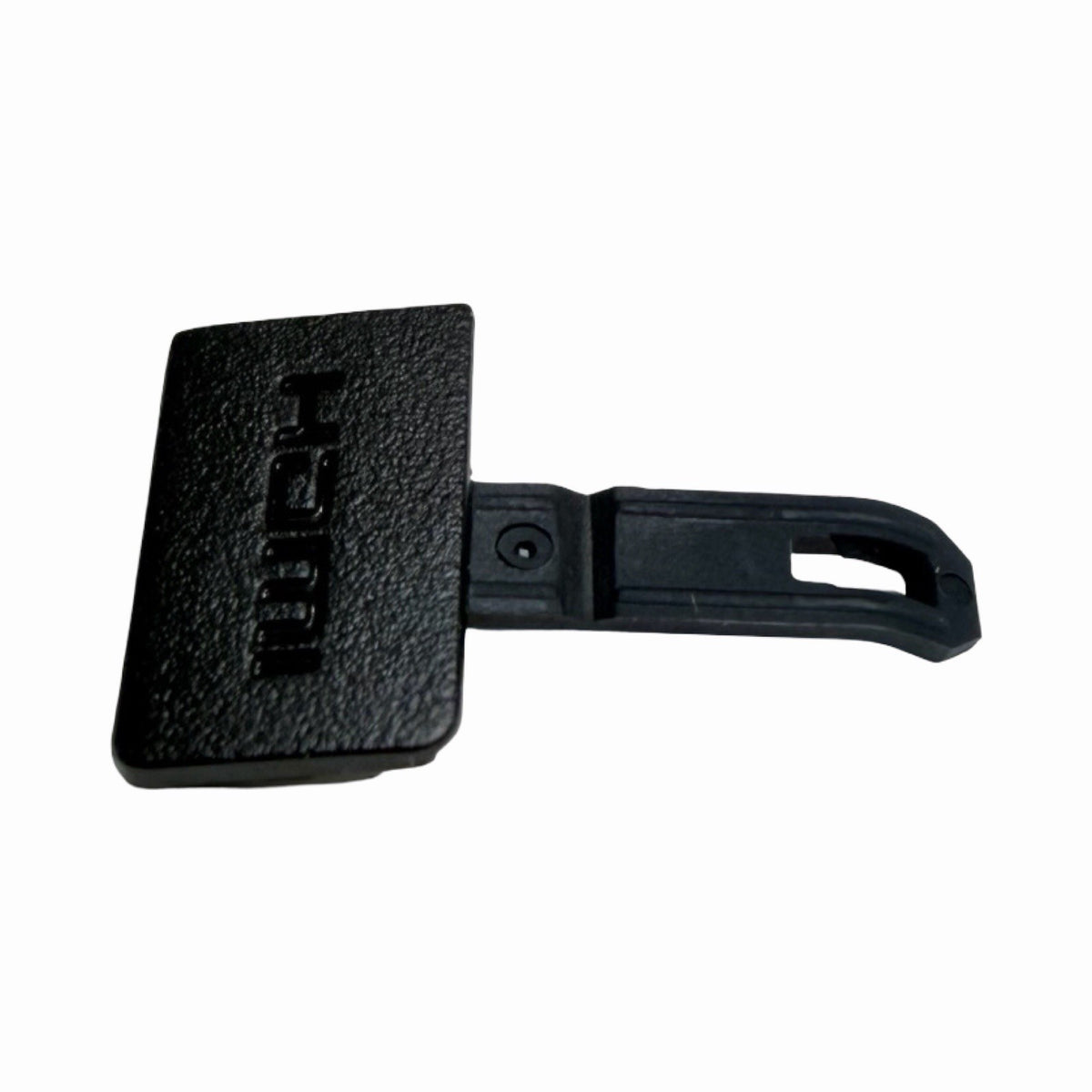 Sony DSC-RX100 Lid HDMI Replacement Part Genuine Sony