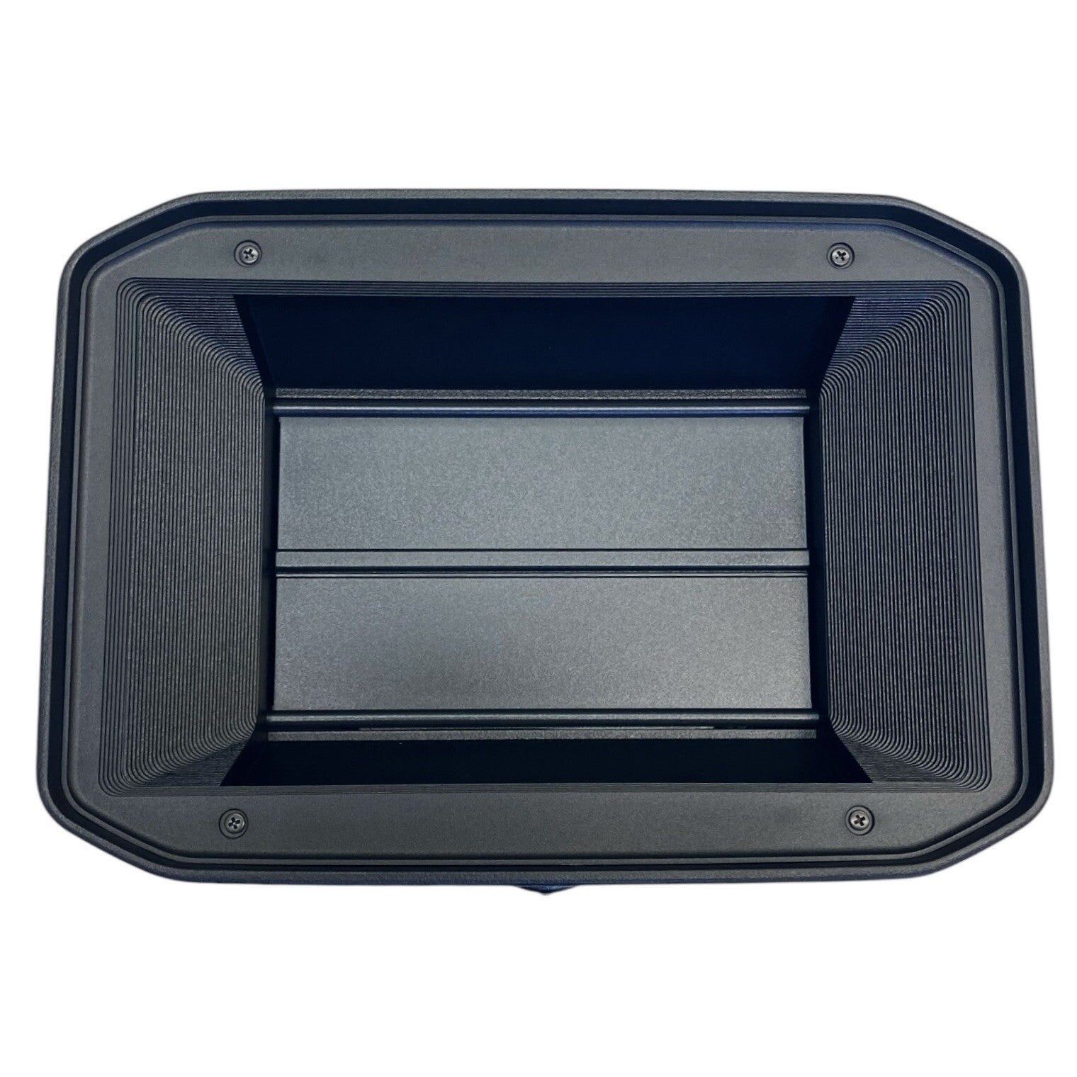 Sony PXW-X180 LENS HOOD Genuine Sony Replacement Part