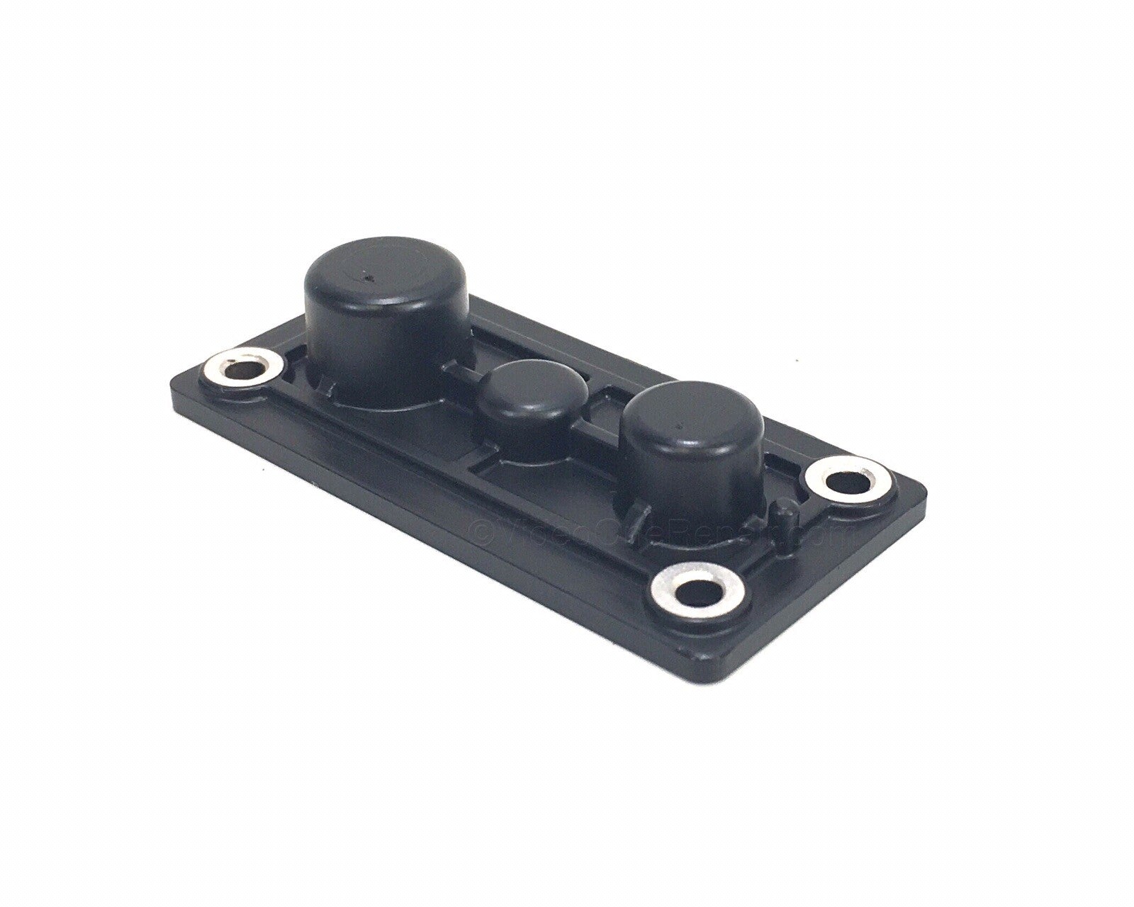 Sony PXW-FS7 Tripod Plate Genuine Sony Replacement Part