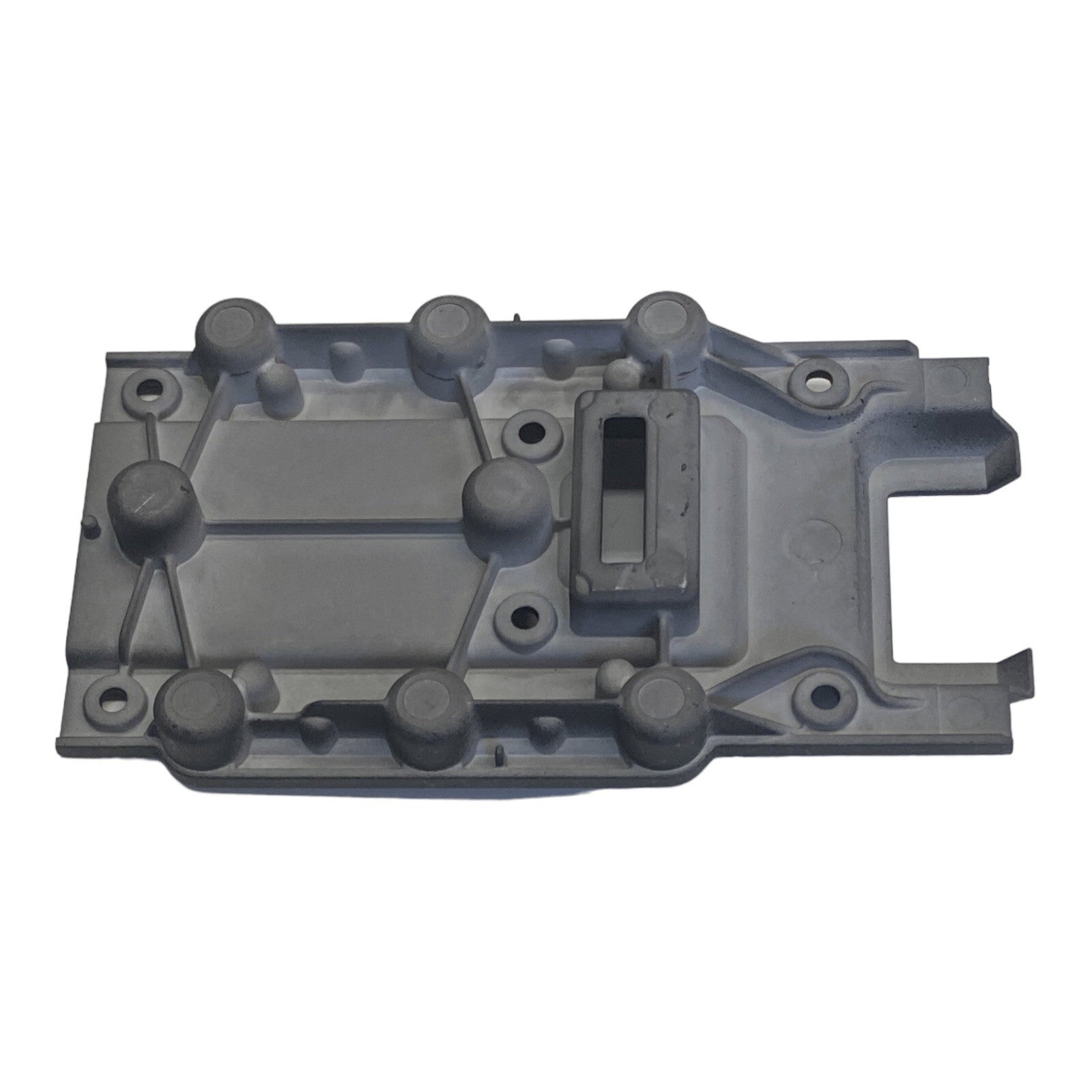 Sony PXW-FS5 Top Plate Cabinet Genuine Sony Replacement Part