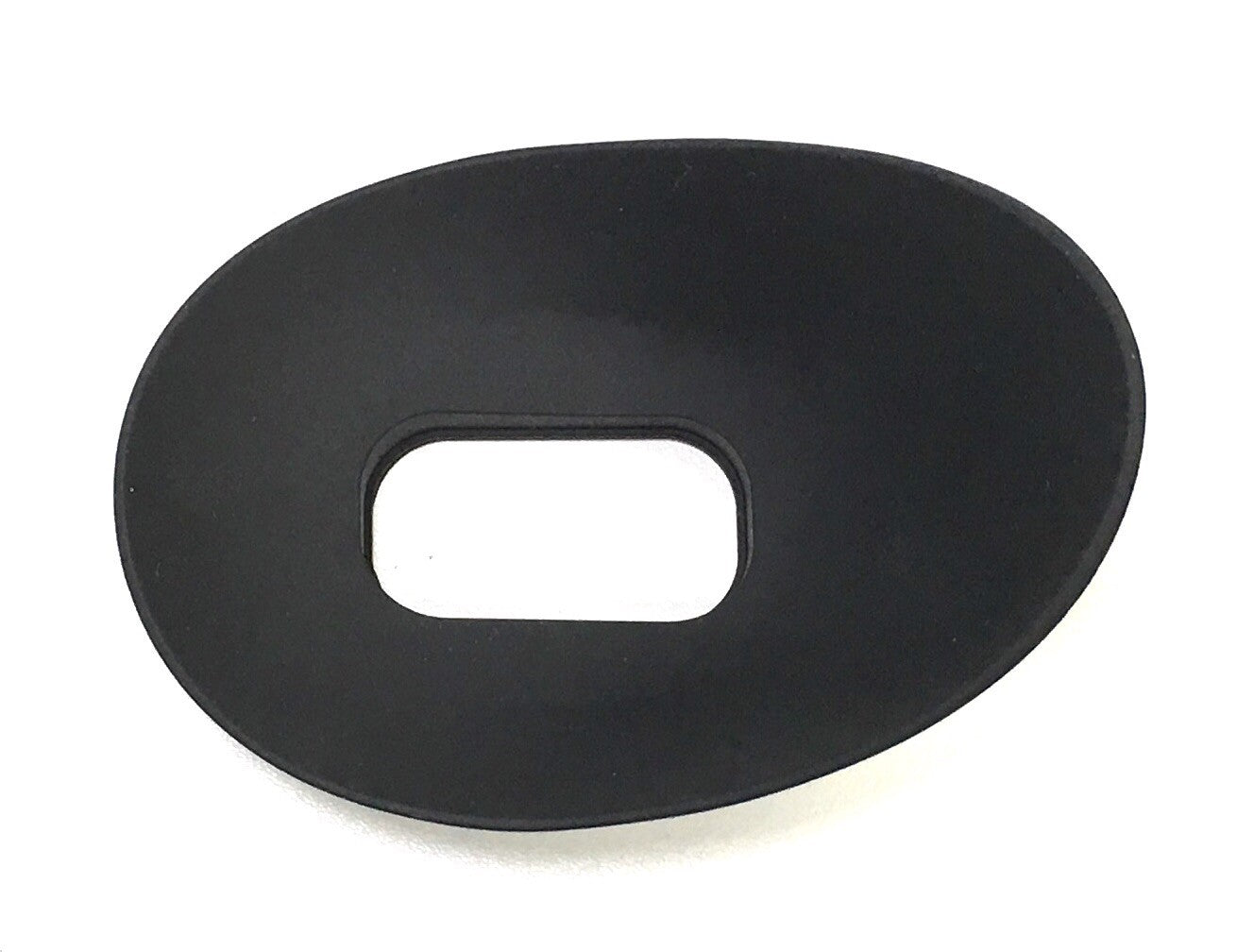 Sony HDR-CX900 Eye Cup Eyecup Eyepiece Replacement Part Genuine Sony