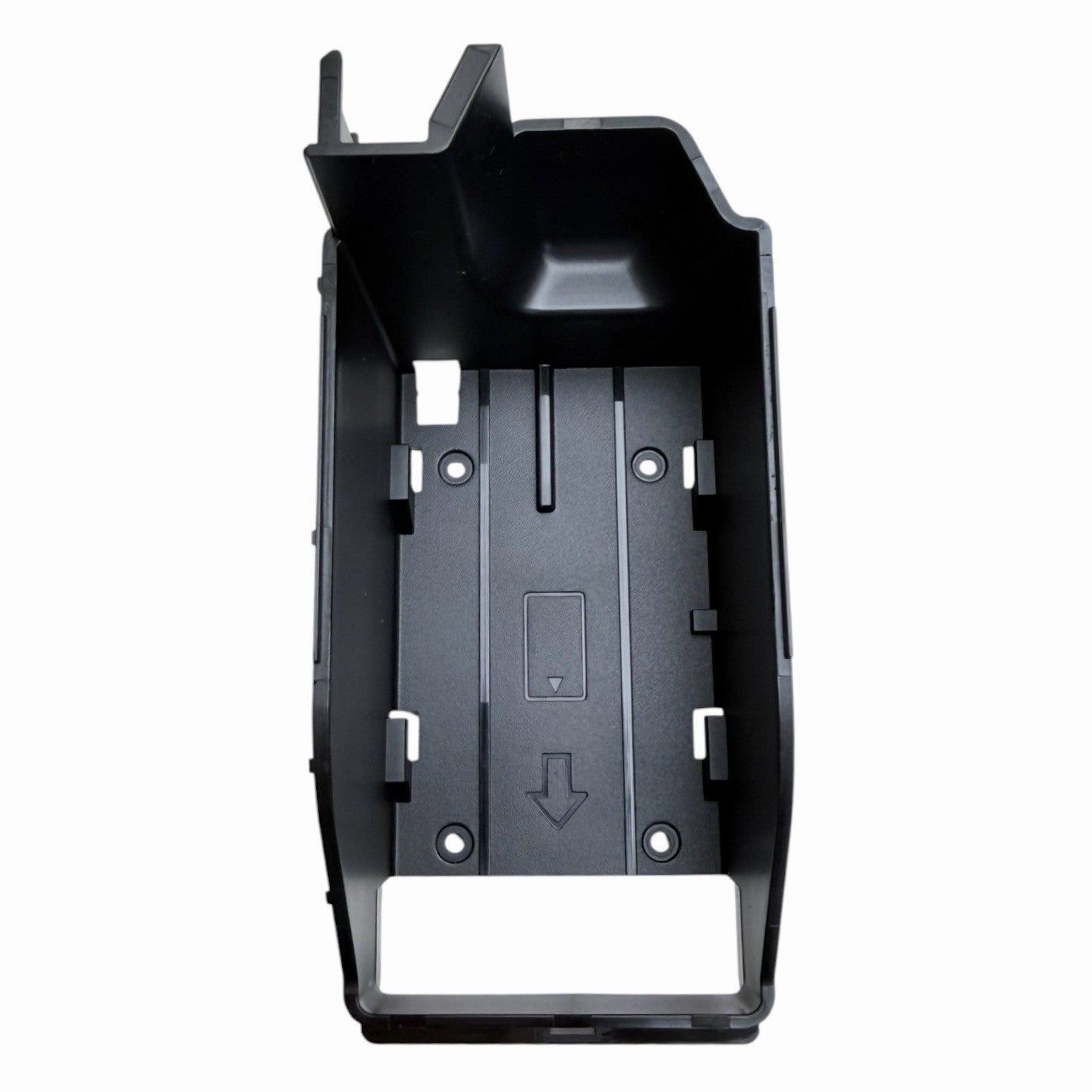 Sony PXW-FS5M2 Battery Box Cabinet Replacement Part Genuine Sony