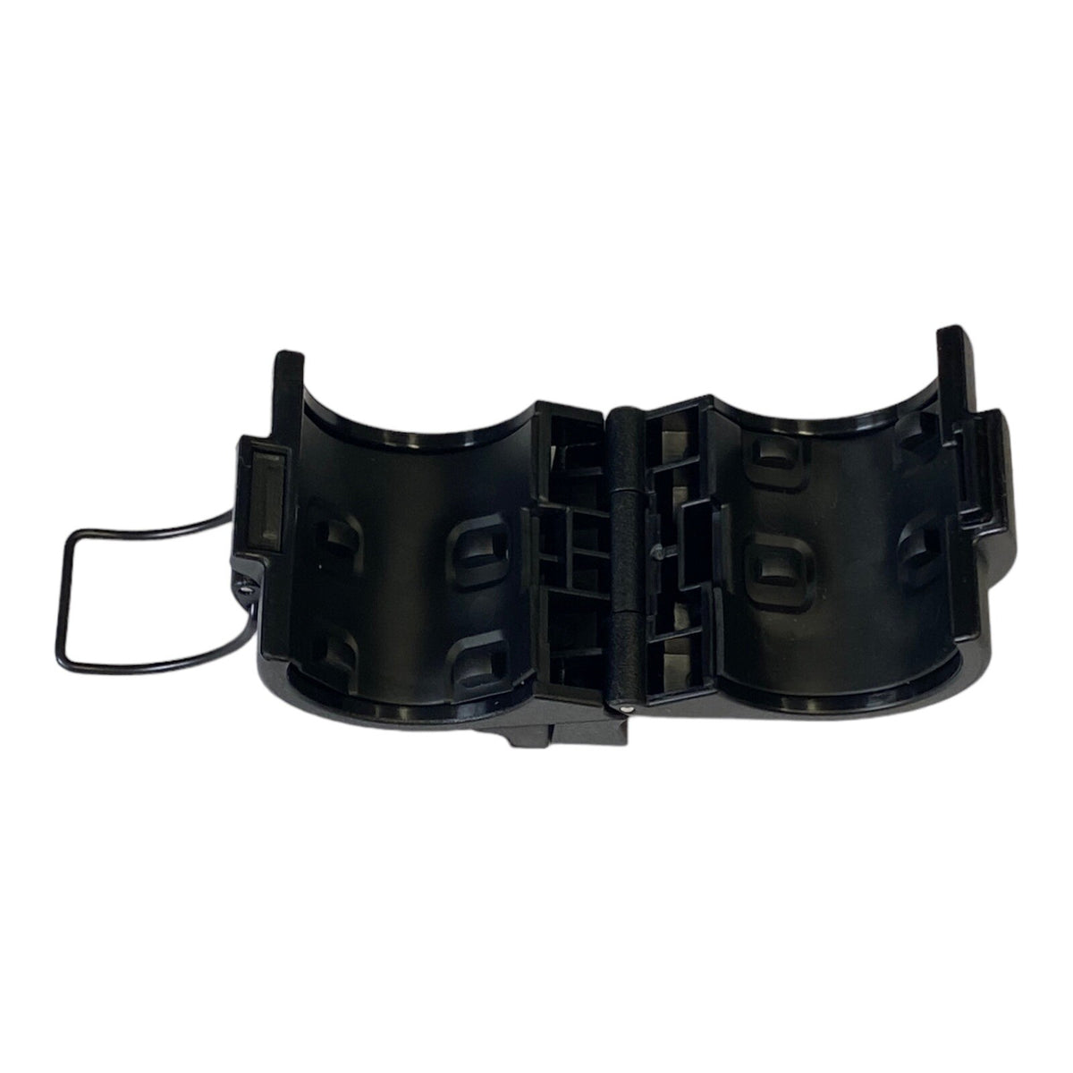 Sony PXW-FS7 External Mic Microphone Holder Replacement Part Genuine Sony