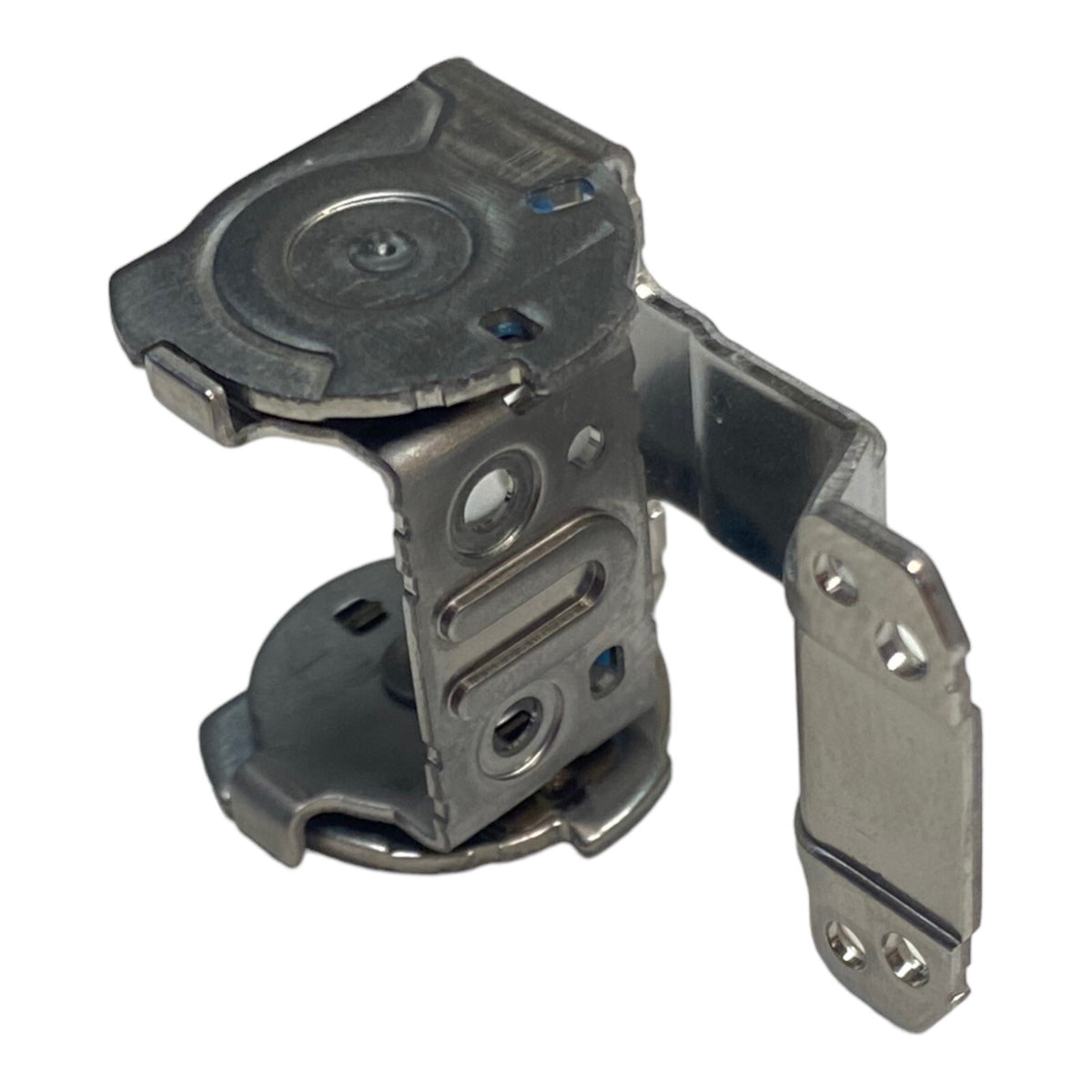 Sony NEX-VG10 Hinge Viewfinder EVF Replacement Part Genuine Sony