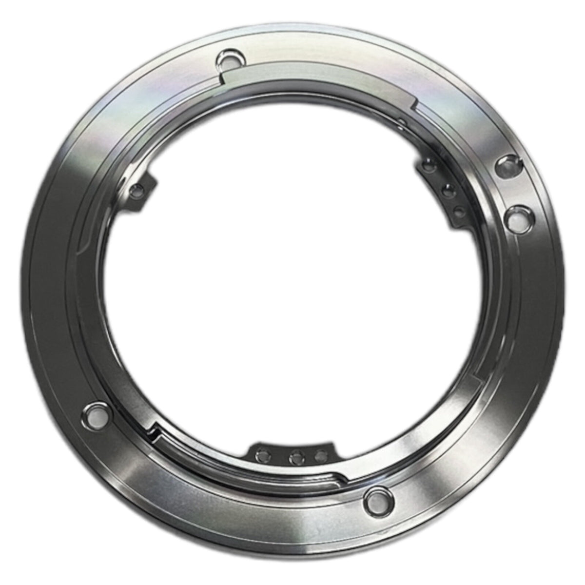 Sony SELP18105G Lens Mount Ring