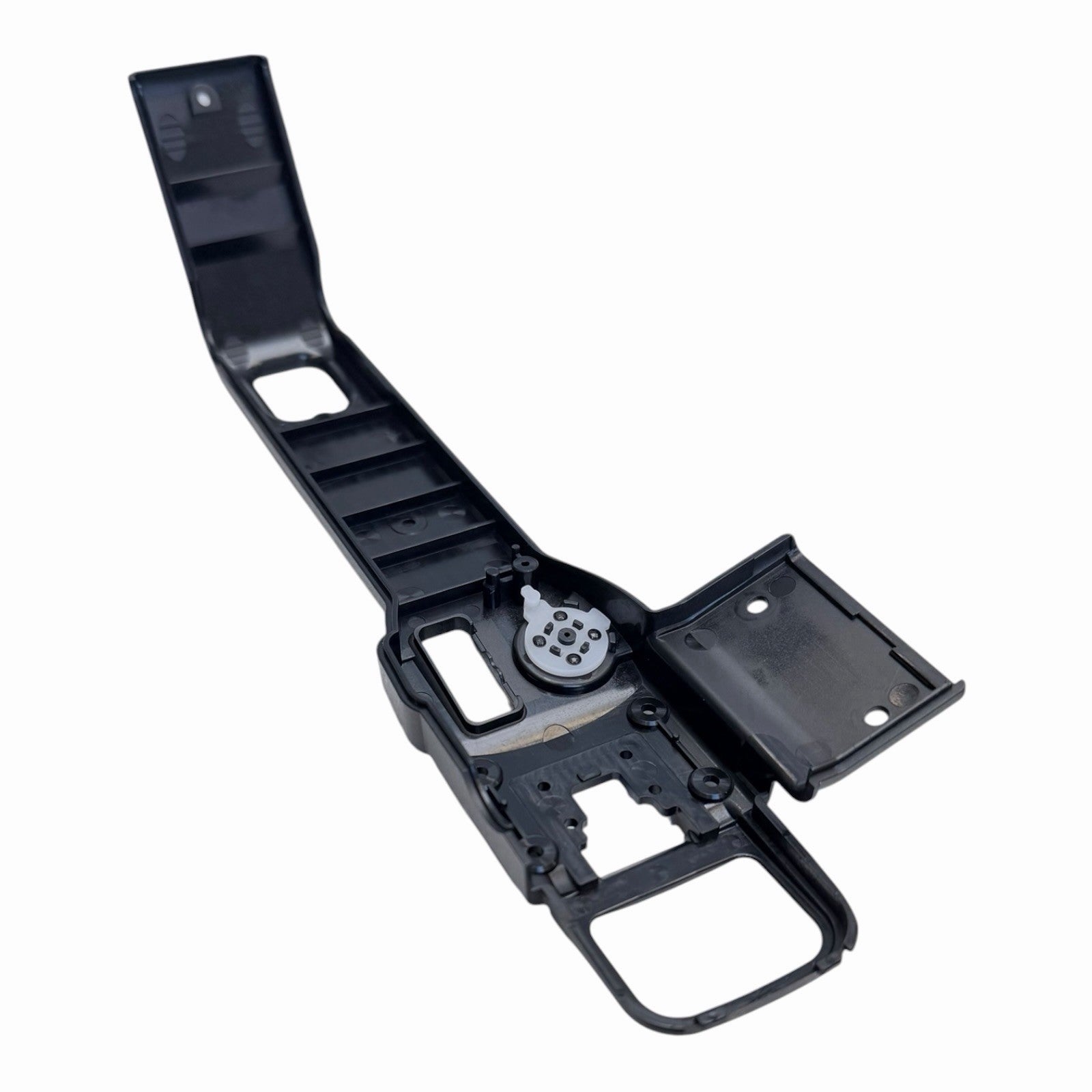 Sony PXW-FS5M2 Handle Top Cover Genuine Sony Replacement Part