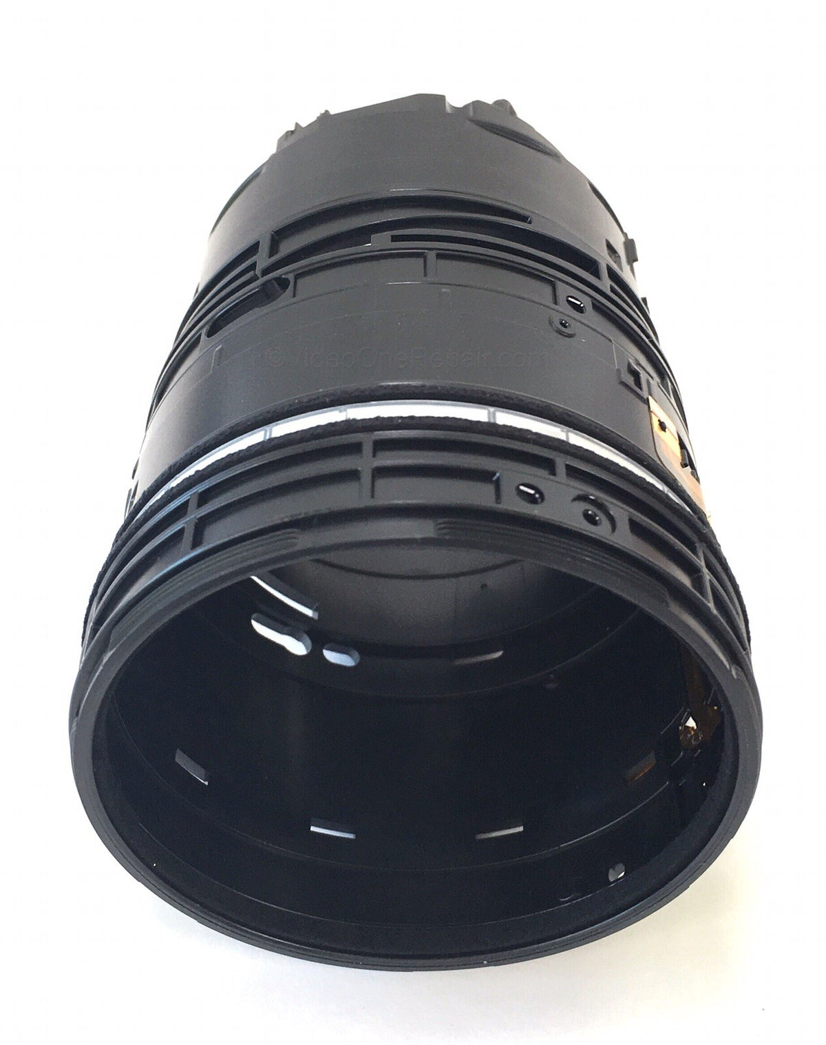Sony SEL2470GM Outer Barrel Assy