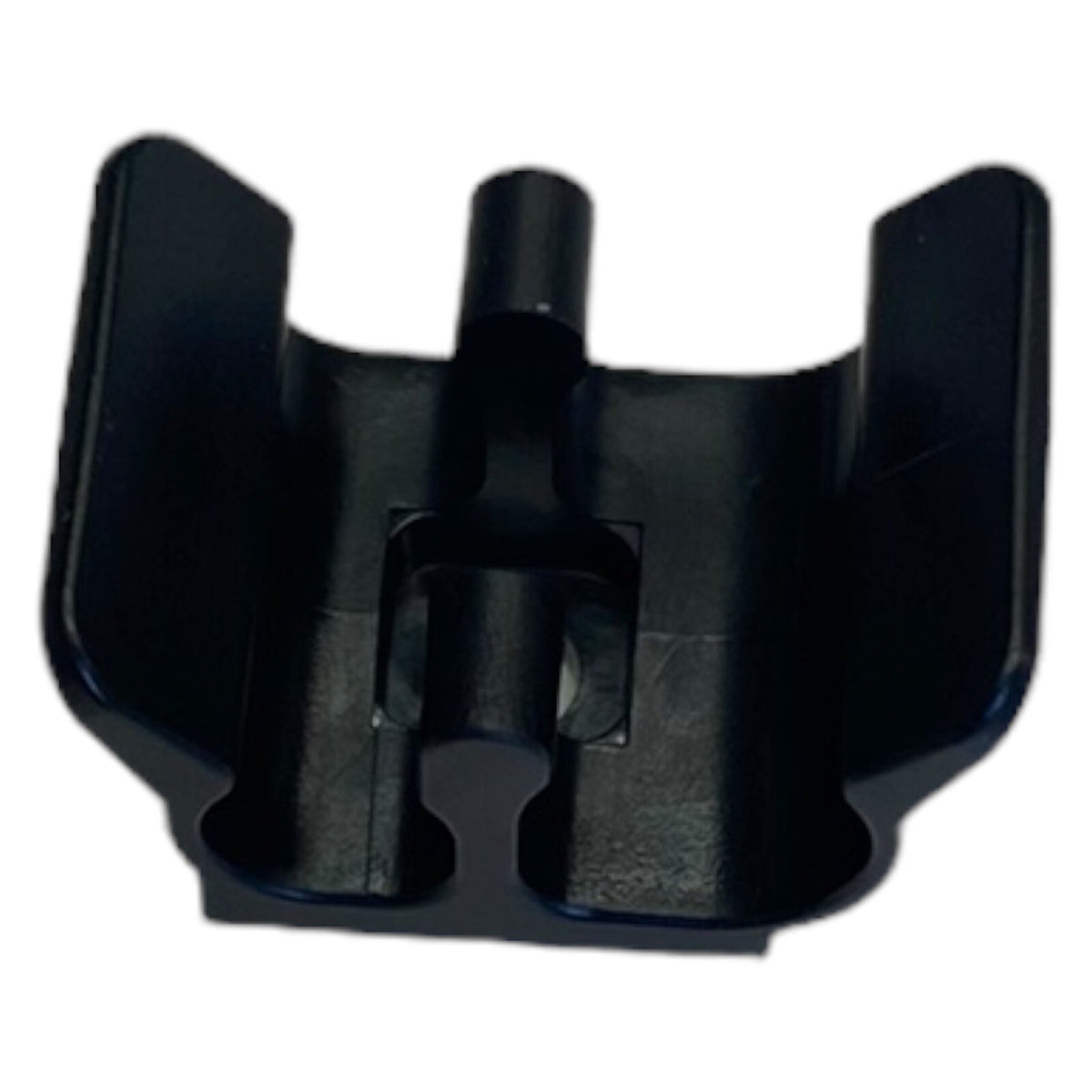 Sony PXW-FS7 Cable Clamp Screw Replacement Part Genuine Sony