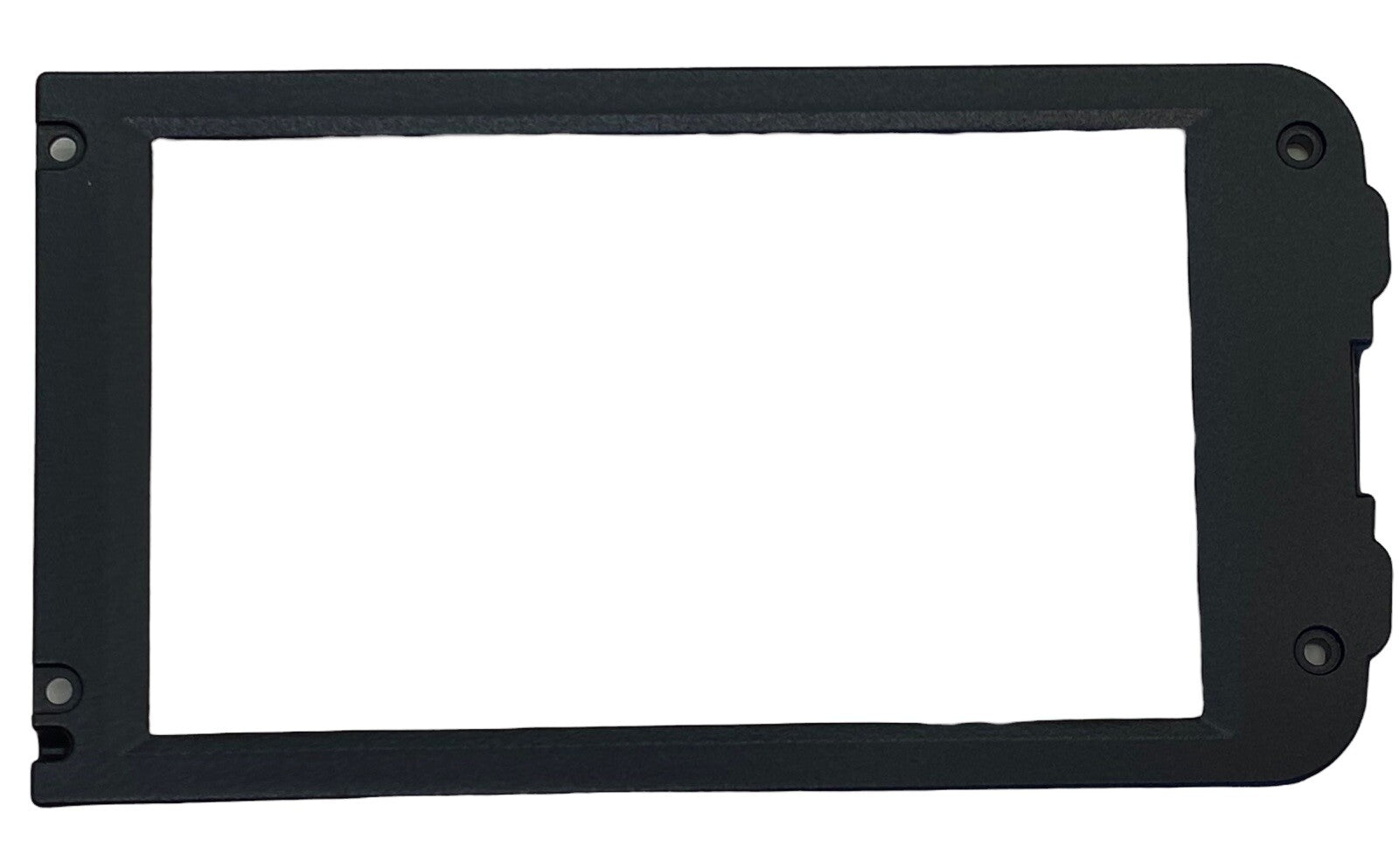 Sony HXR-NX70 LCD Cabinet Replacement Part Genuine Sony