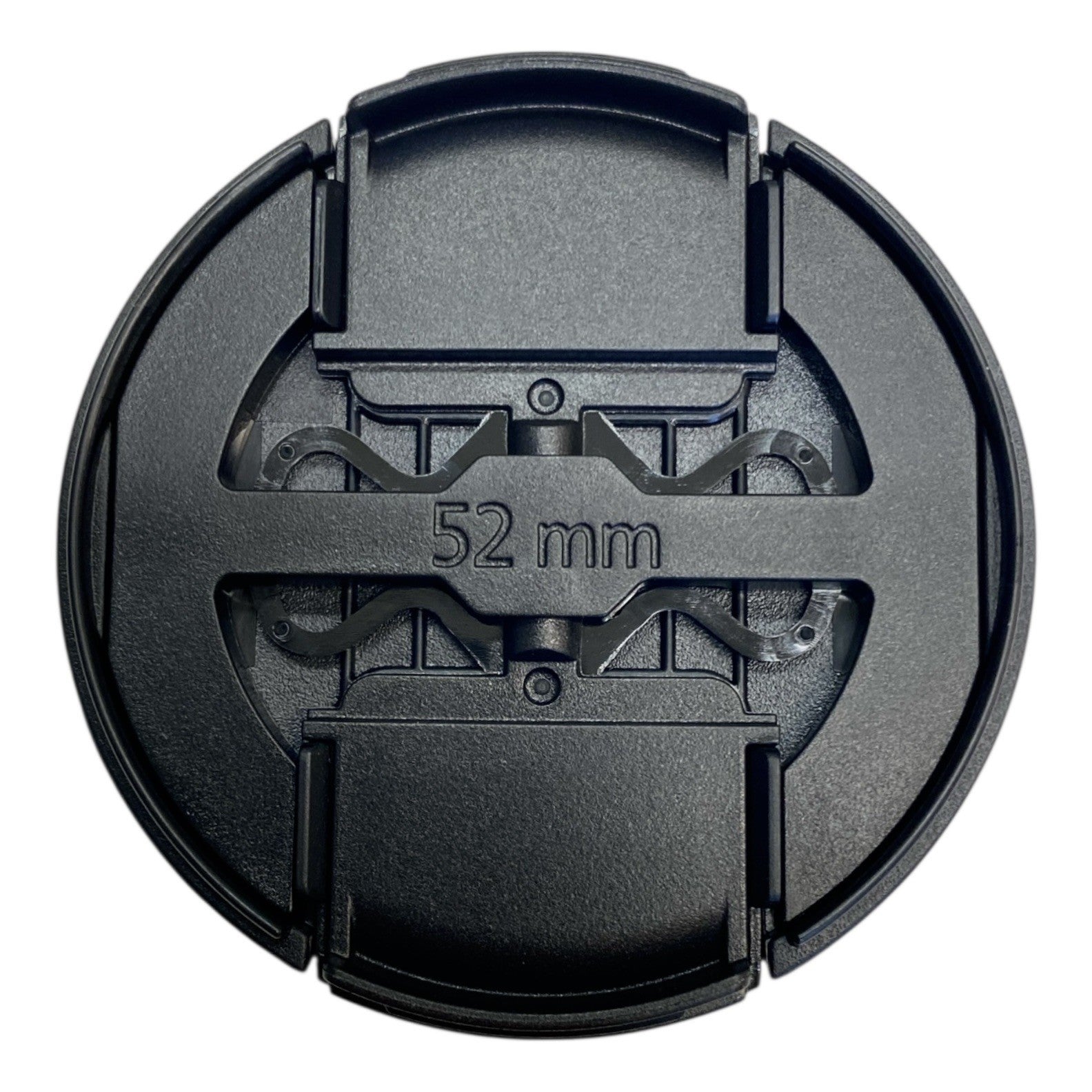 Panasonic DMC-FZ60 Lens Cap Cover Front Replacement Part Genuine Panasonic