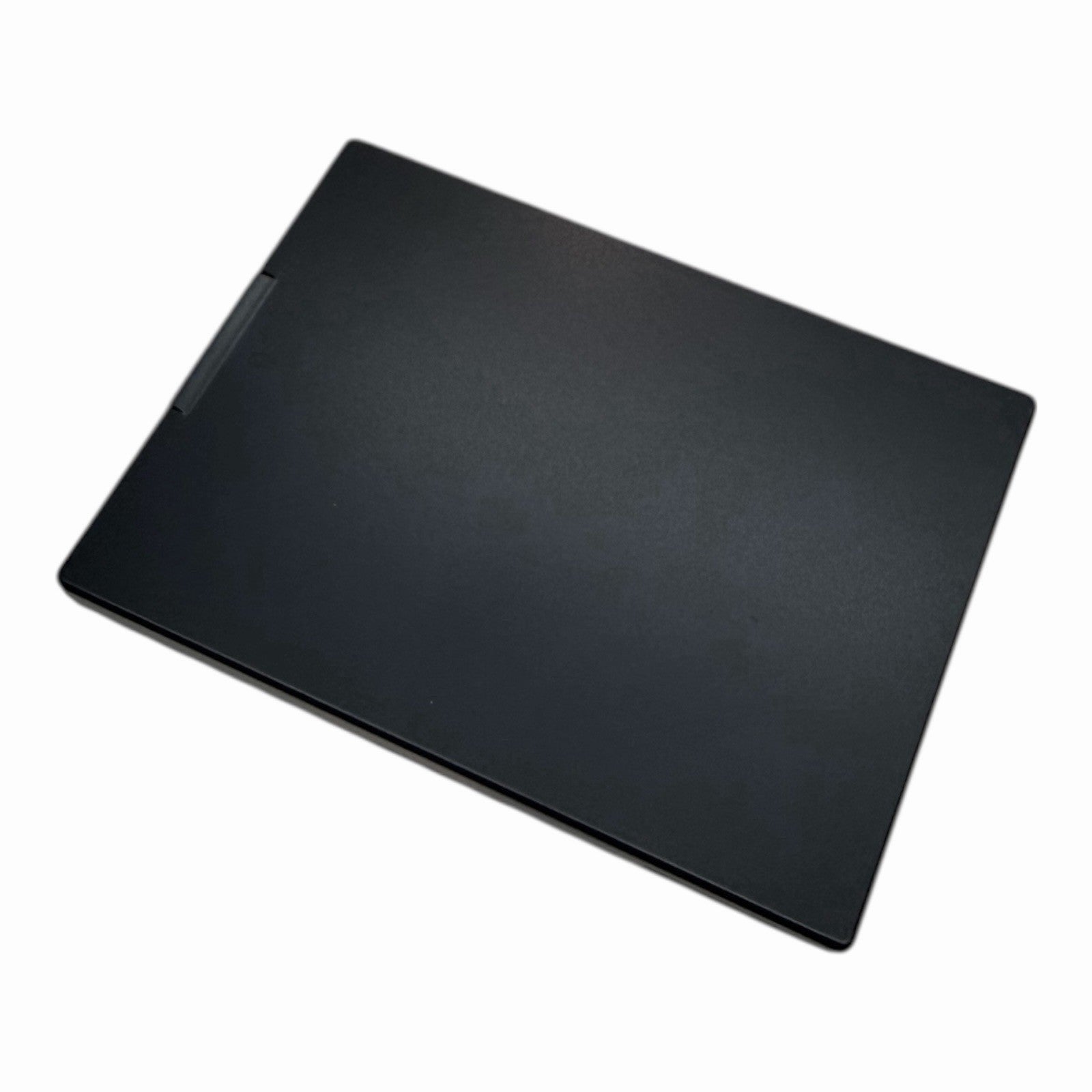 Sony ZV-E10 LCD Screen Monitor Rear Cabinet Cover Replacement Part Genuine Sony