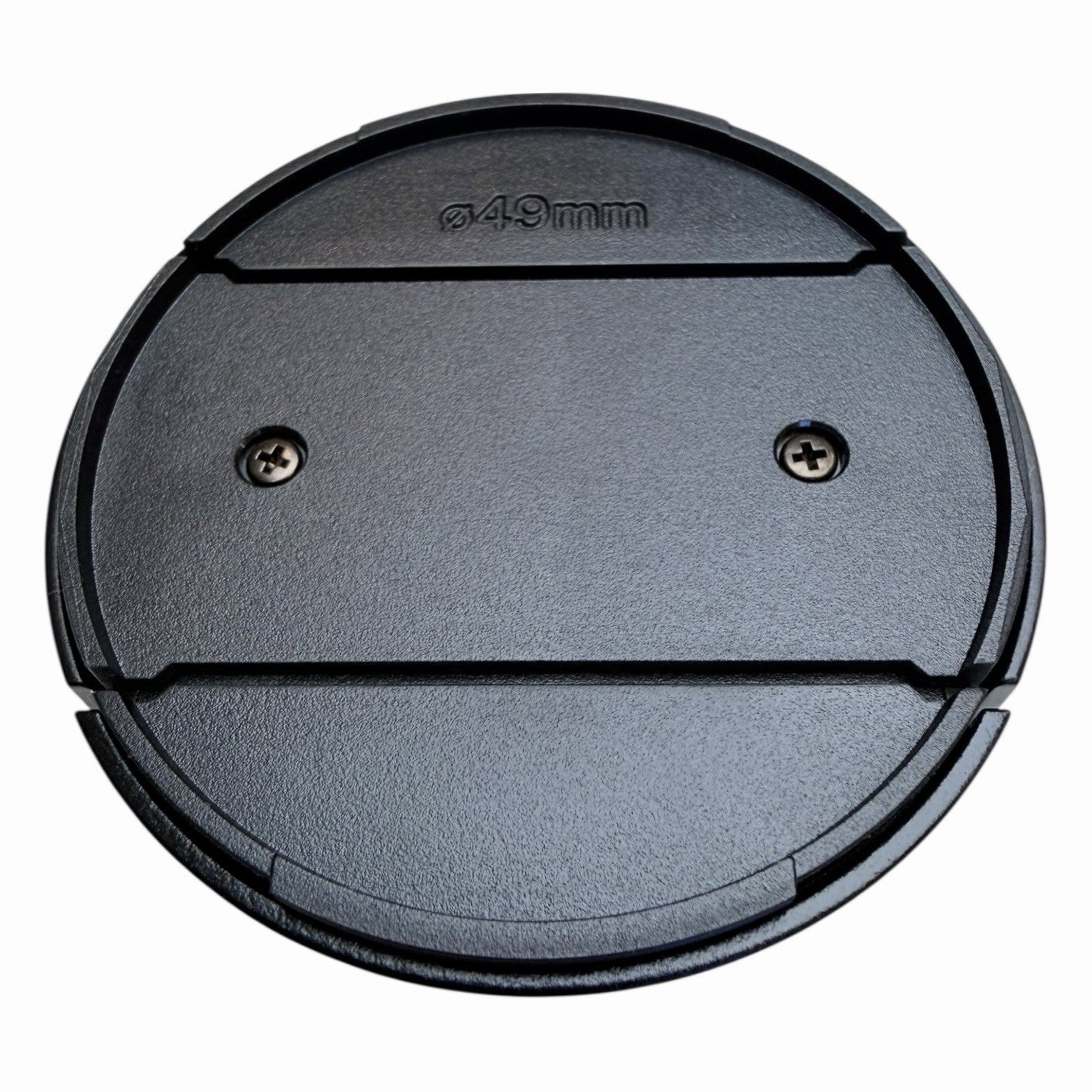 Sony DSC-RX1R Lens Cap Genuine Sony Replacement Part