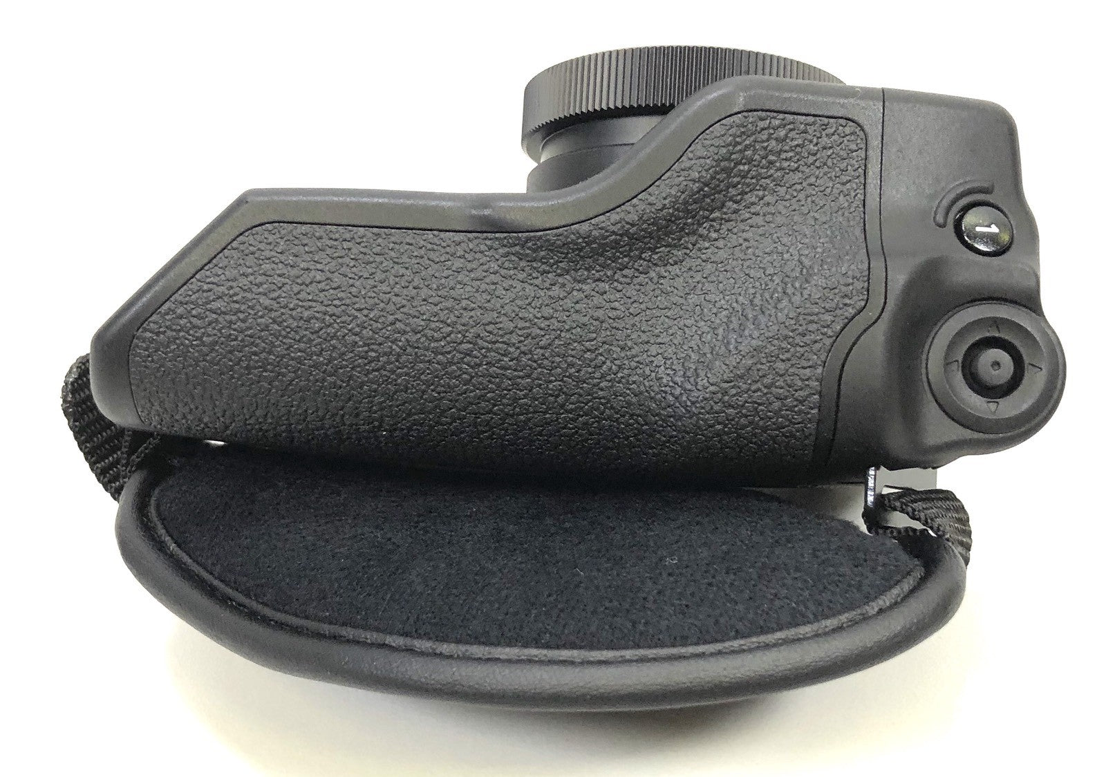 Canon C300 Grip Complete Genuine Canon Replacement Part