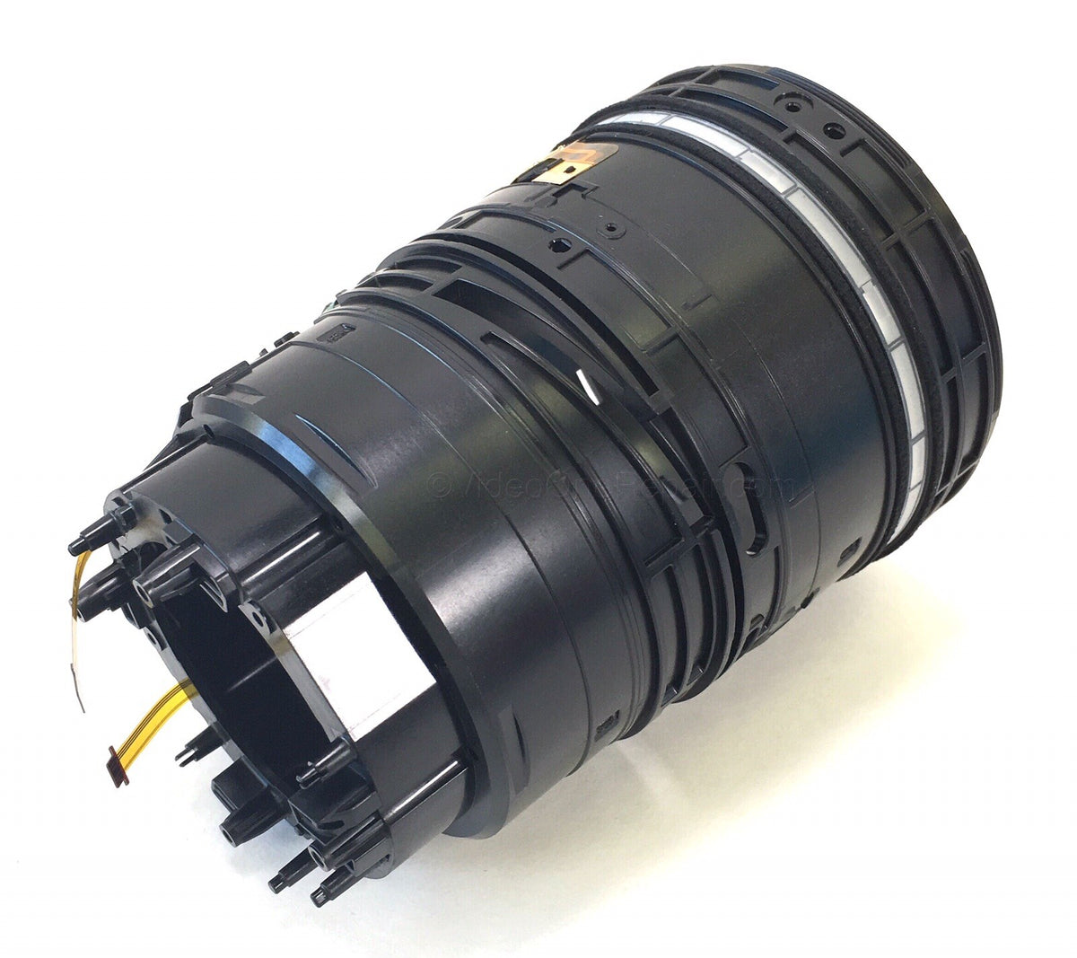 Sony SEL2470GM Outer Barrel Assy