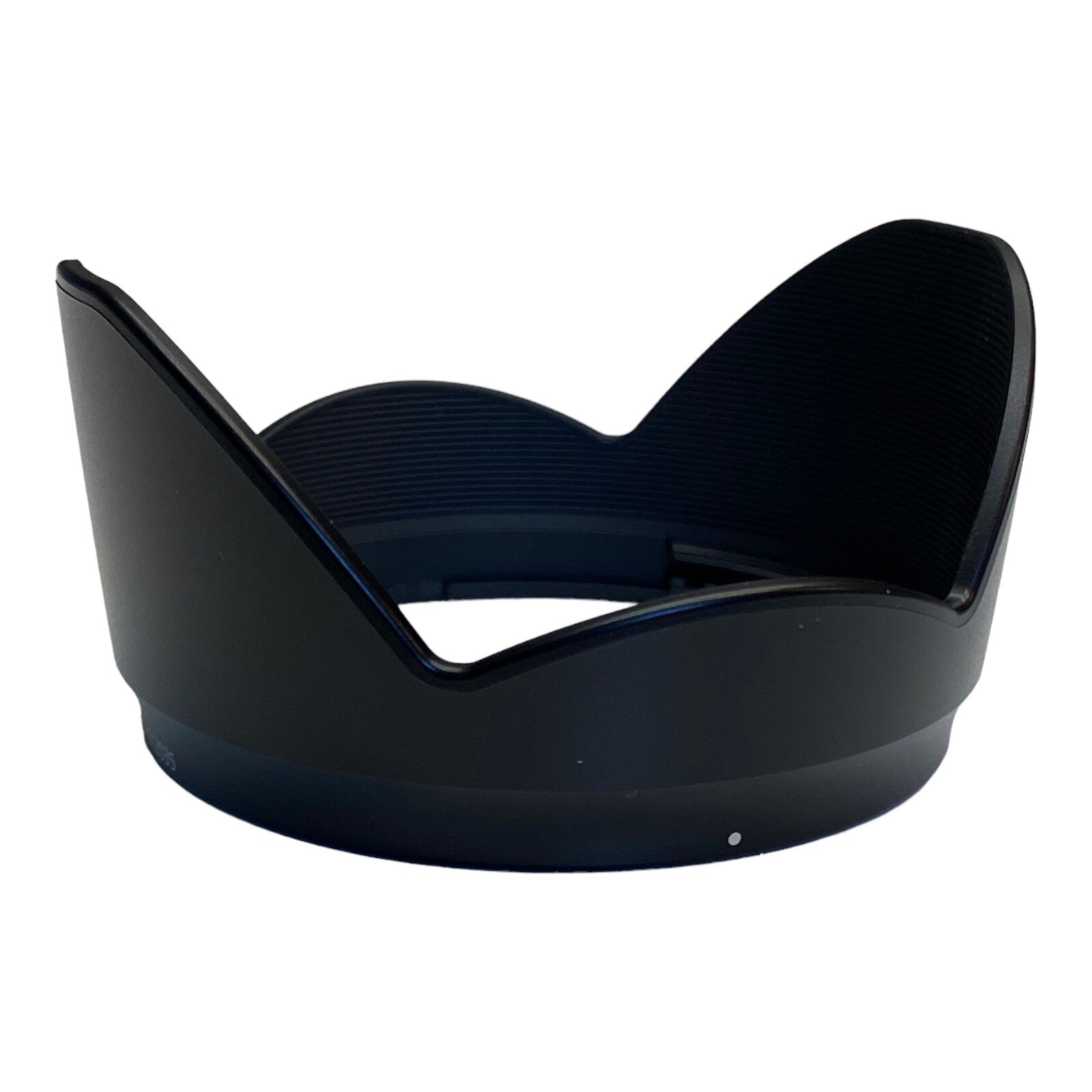 Panasonic 12-35MM Lens Hood Replacement Part Genuine Panasonic