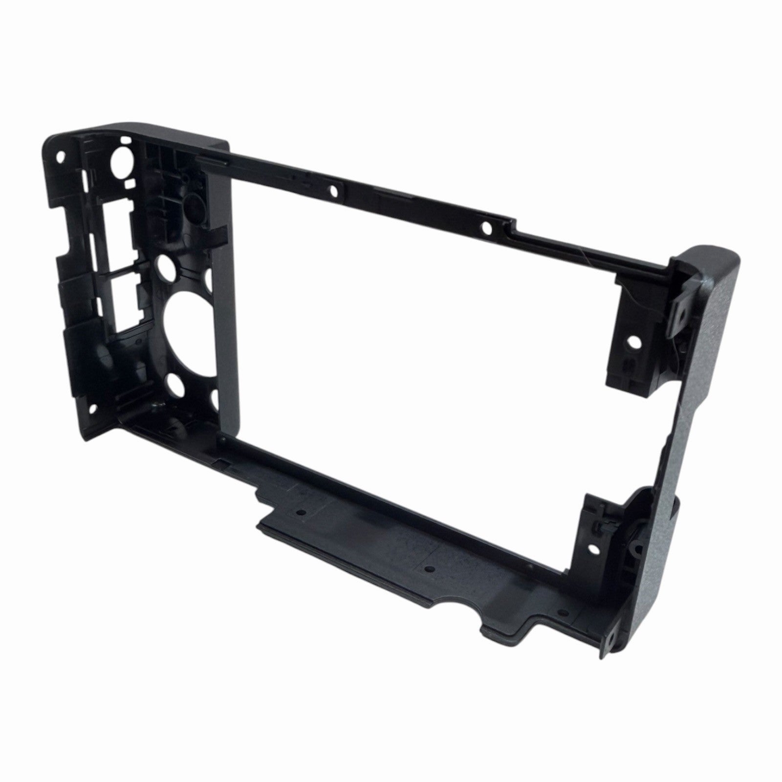 Sony ZV-1M2 Rear Back Cabinet Replacement Part Genuine Sony