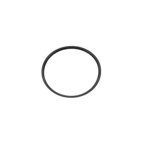 Sony SEL70350G Mount Rubber