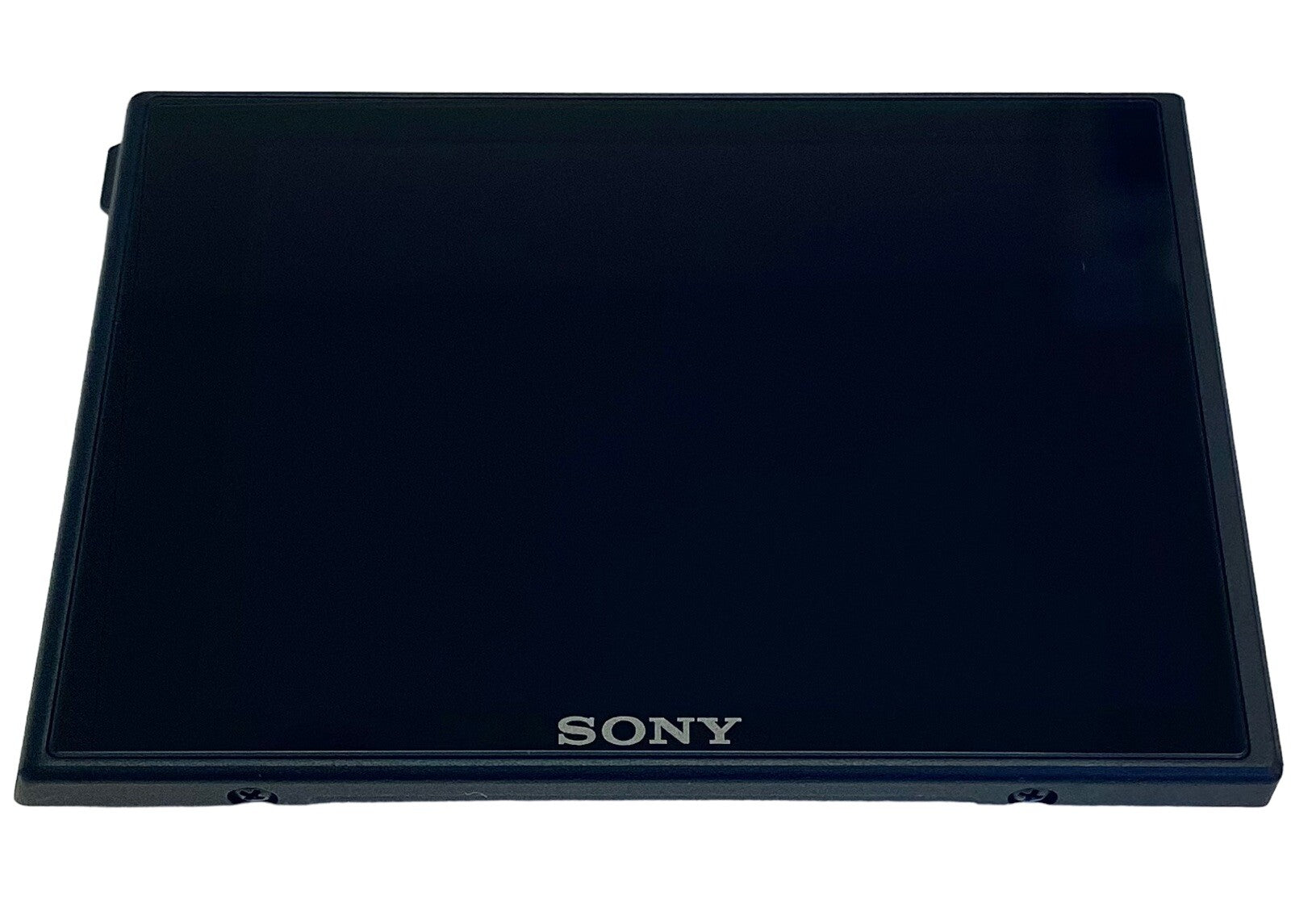 Sony DSC-RX100 LCD Screen Monitor Display Replacement Part Genuine Sony