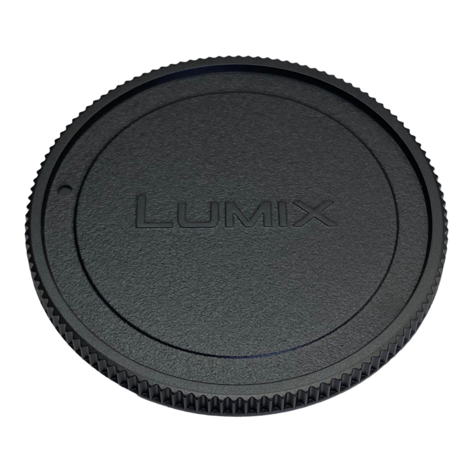 Panasonic Universal Body Cap Replacement Part Genuine Panasonic