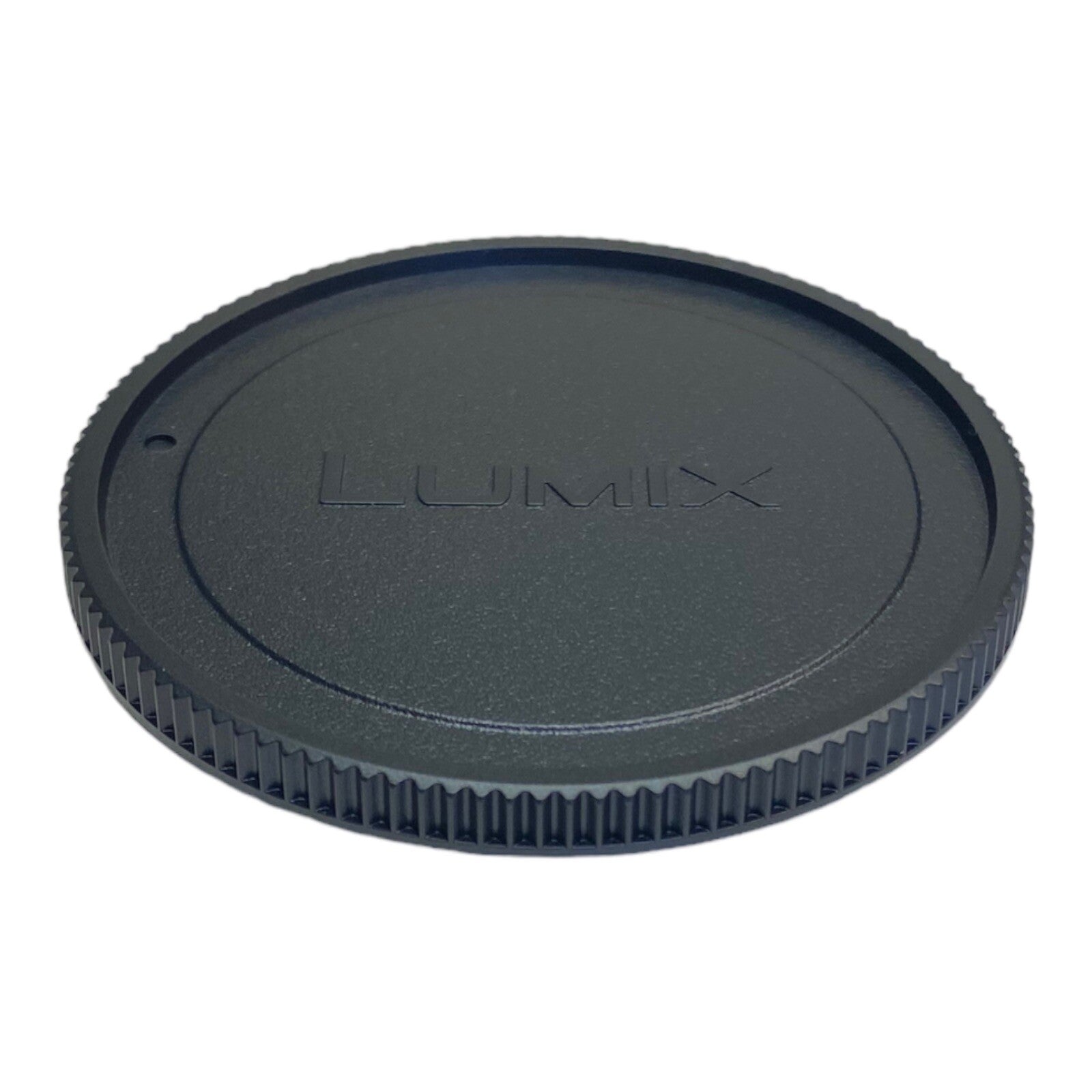 Panasonic S5 Body Cap Replacement Part Genuine Panasonic