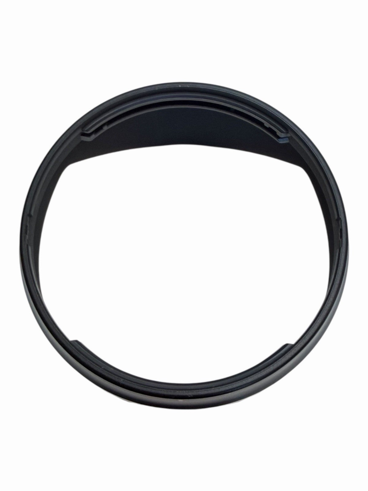 Panasonic H-ES12035 Lens Hood Replacement Part Genuine Panasonic
