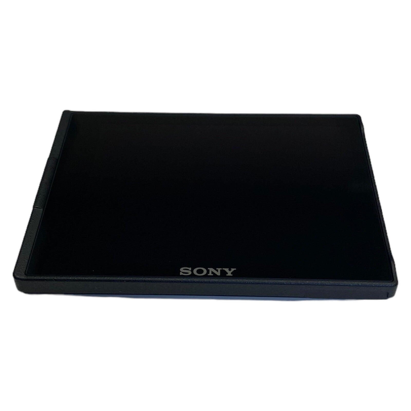 Sony ZV-1 LCD Block Genuine Sony Replacement Part